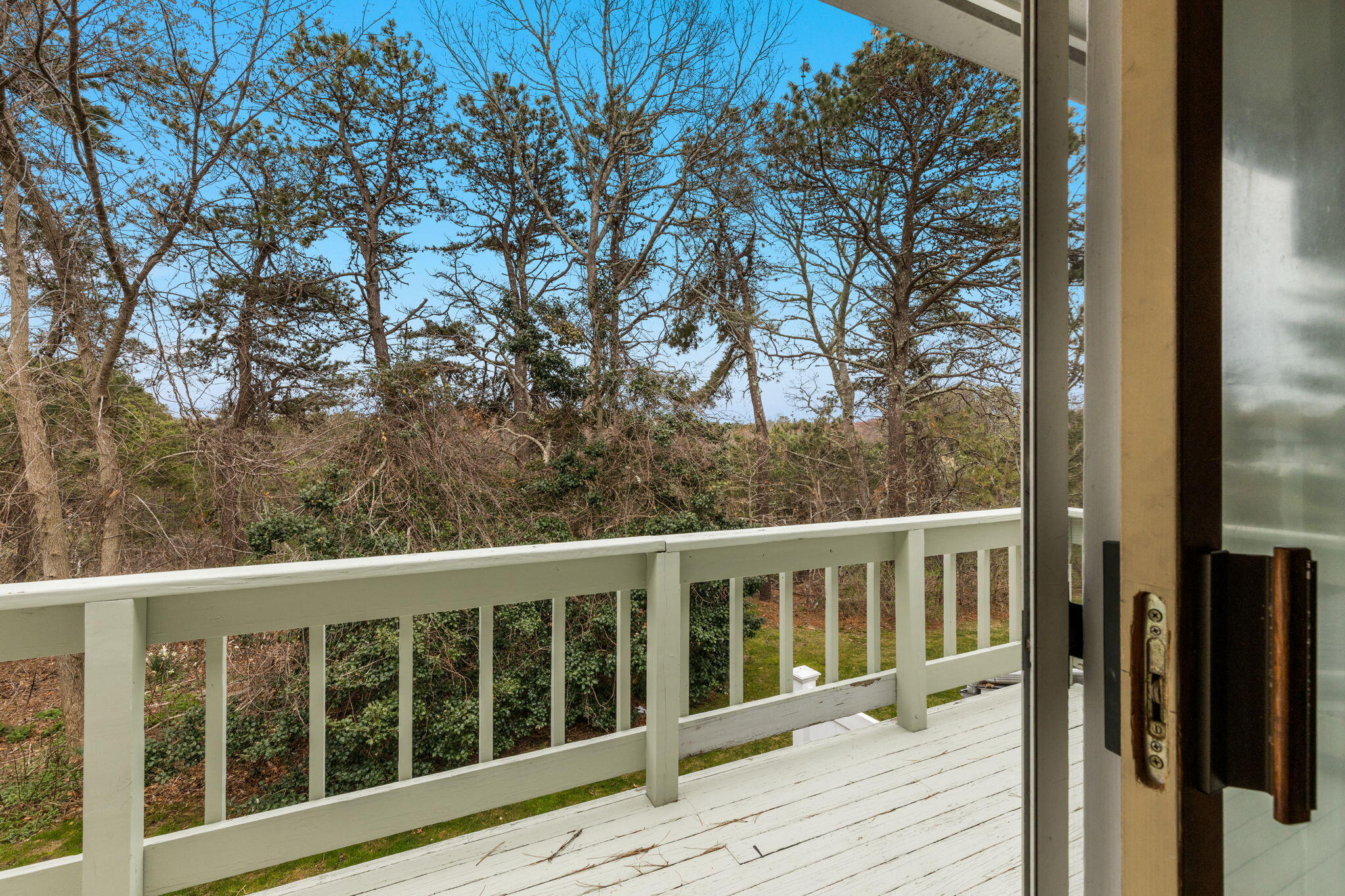 174 Lowell Road Mashpee MA 02649