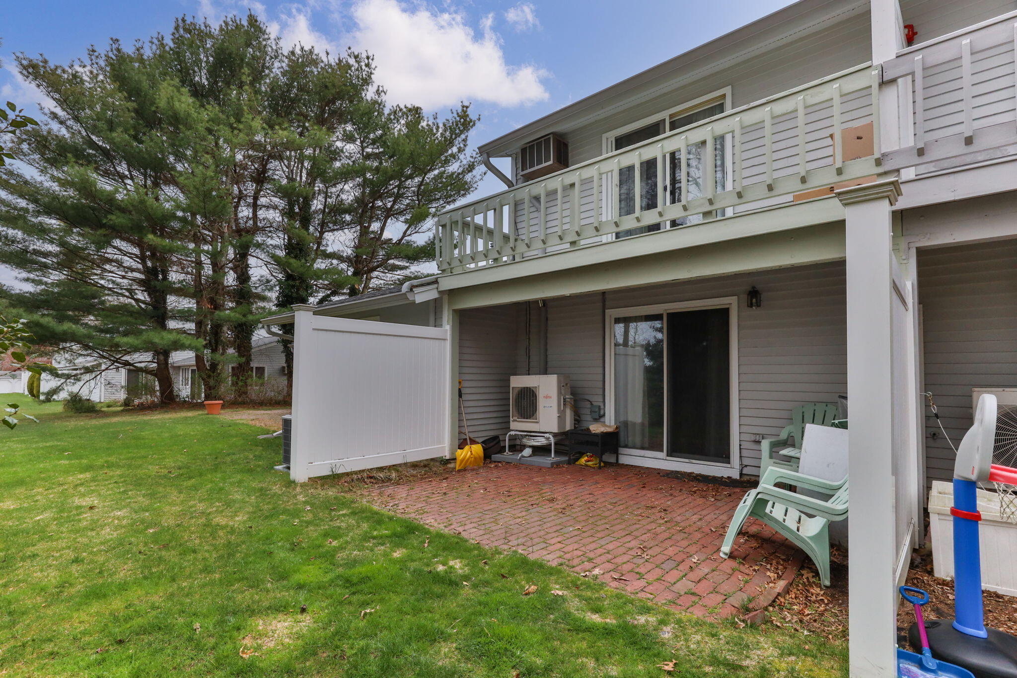 174 Lowell Road Mashpee MA 02649