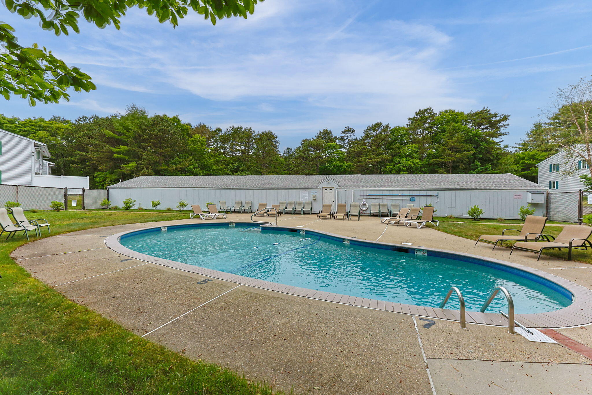 174 Lowell Road Mashpee MA 02649