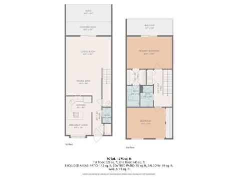 174 Lowell Road Mashpee MA 02649