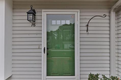 174 Lowell Road Mashpee MA 02649