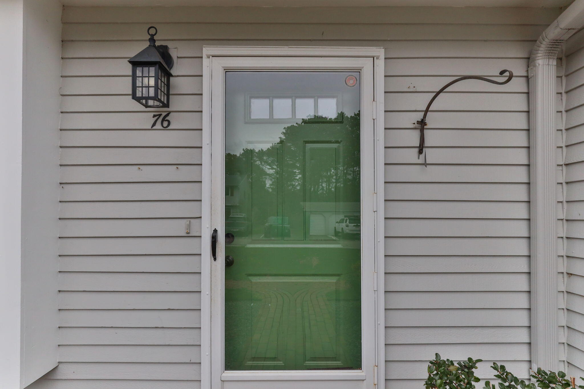 174 Lowell Road, Unit 76, Mashpee MA — view 4