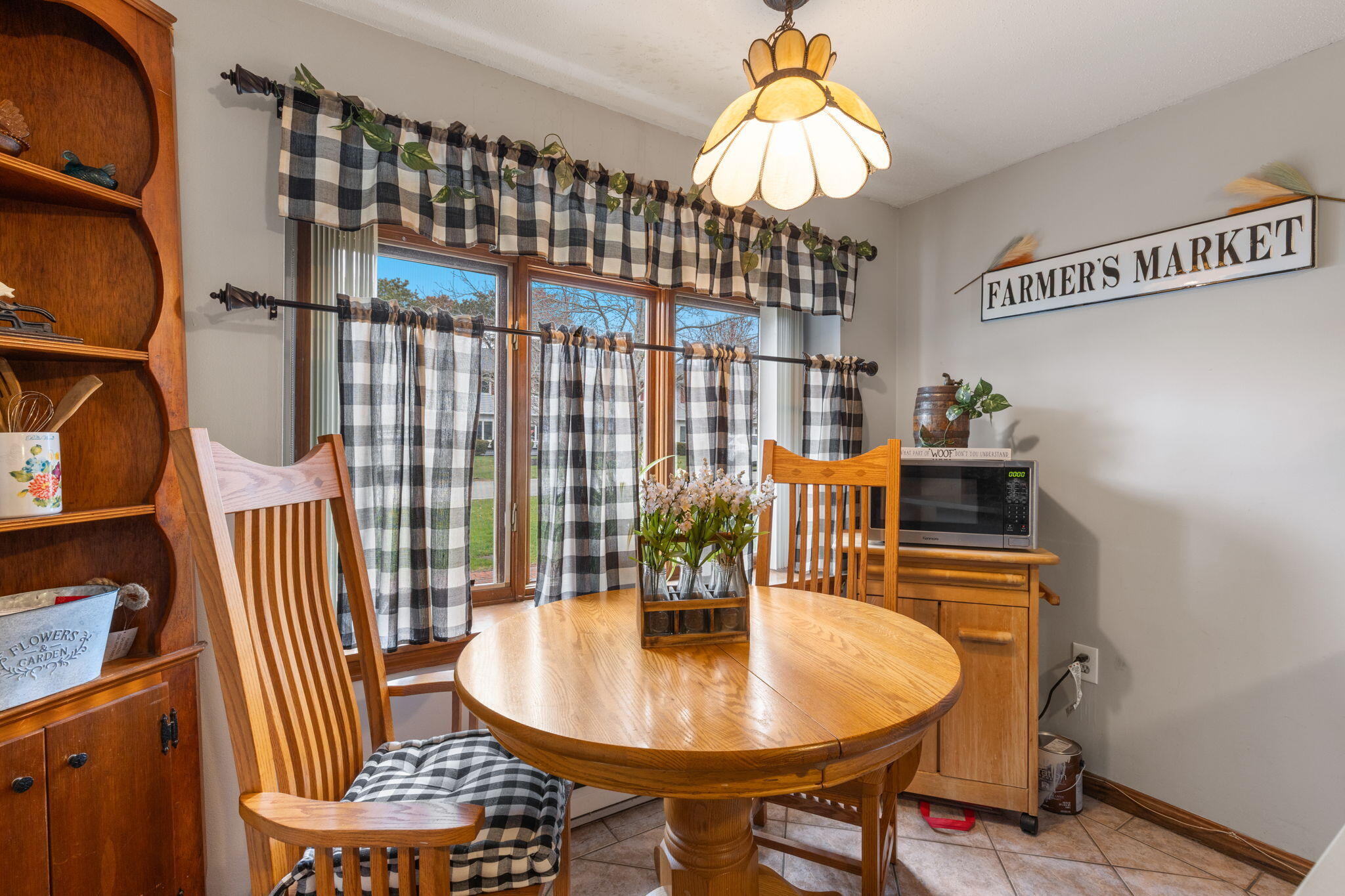 174 Lowell Road Mashpee MA 02649