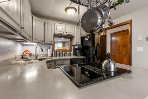 174 Lowell Road Mashpee MA 02649