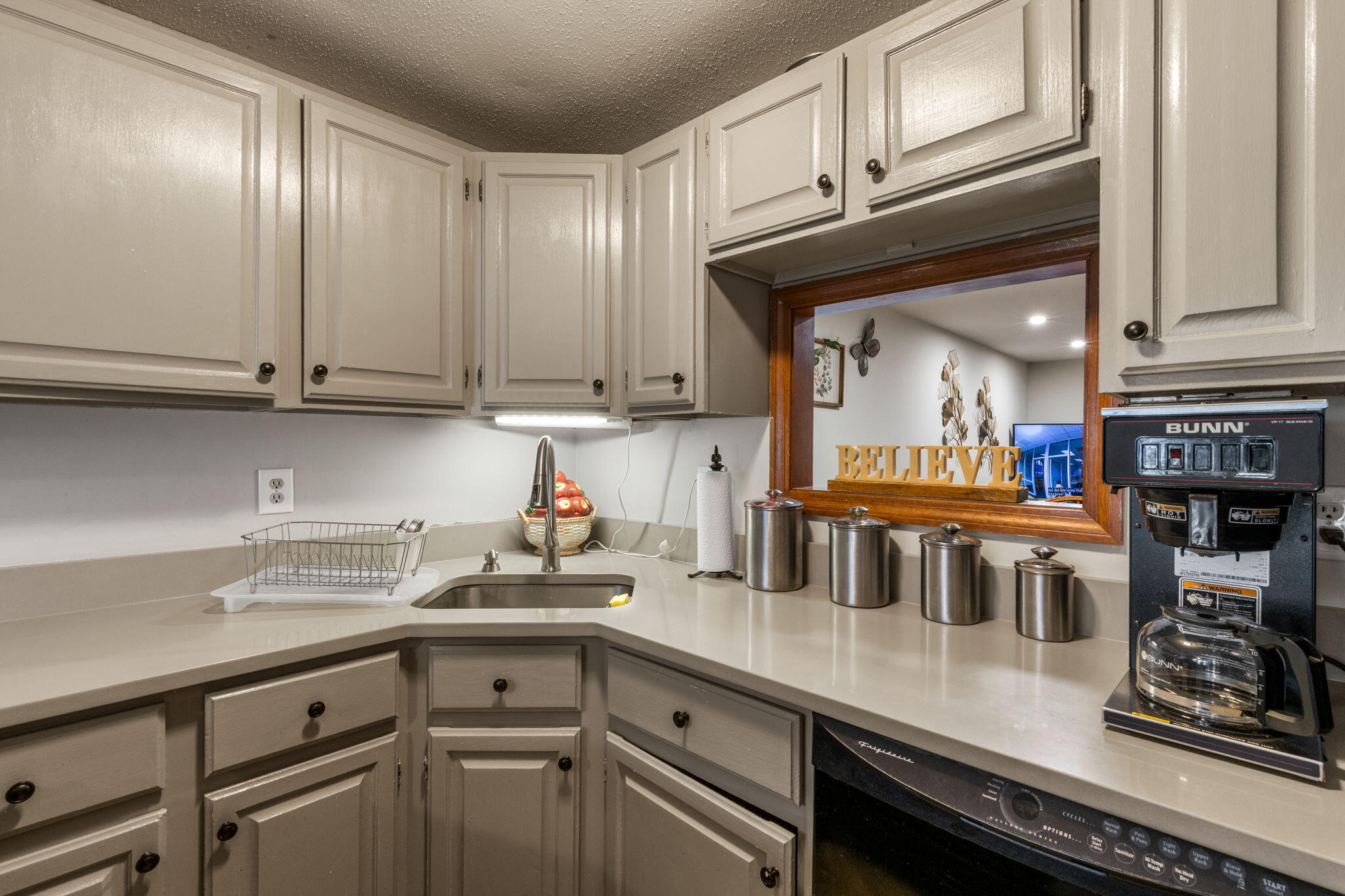 174 Lowell Road Mashpee MA 02649