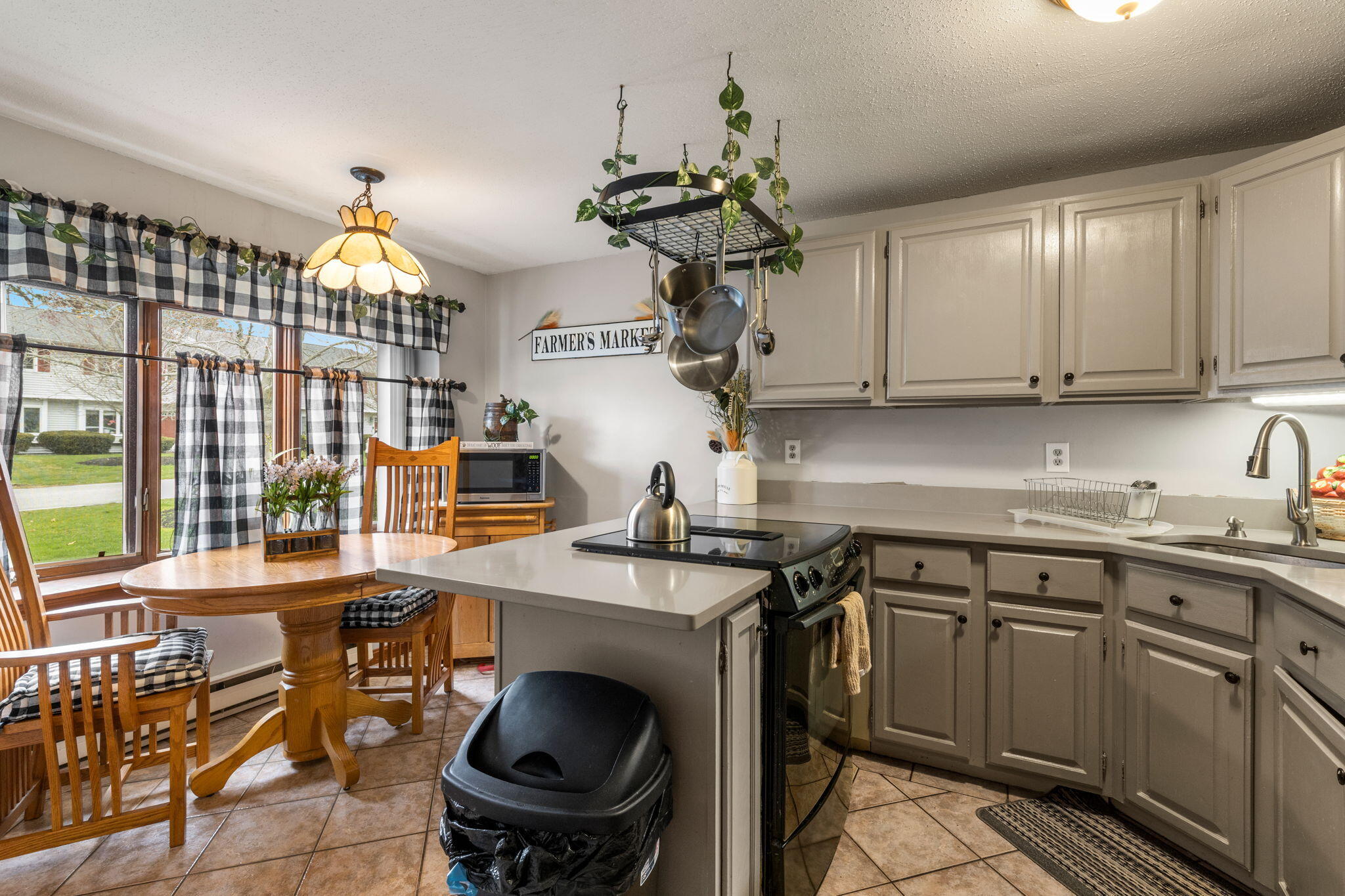 174 Lowell Road Mashpee MA 02649