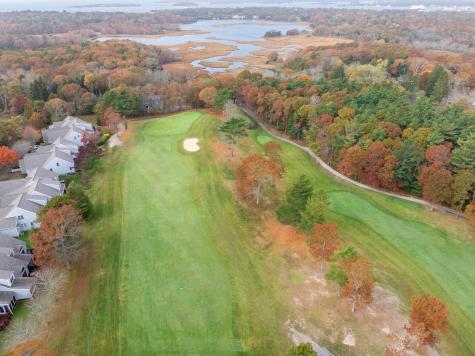 13 Laurel Hill Court Bourne MA 02532