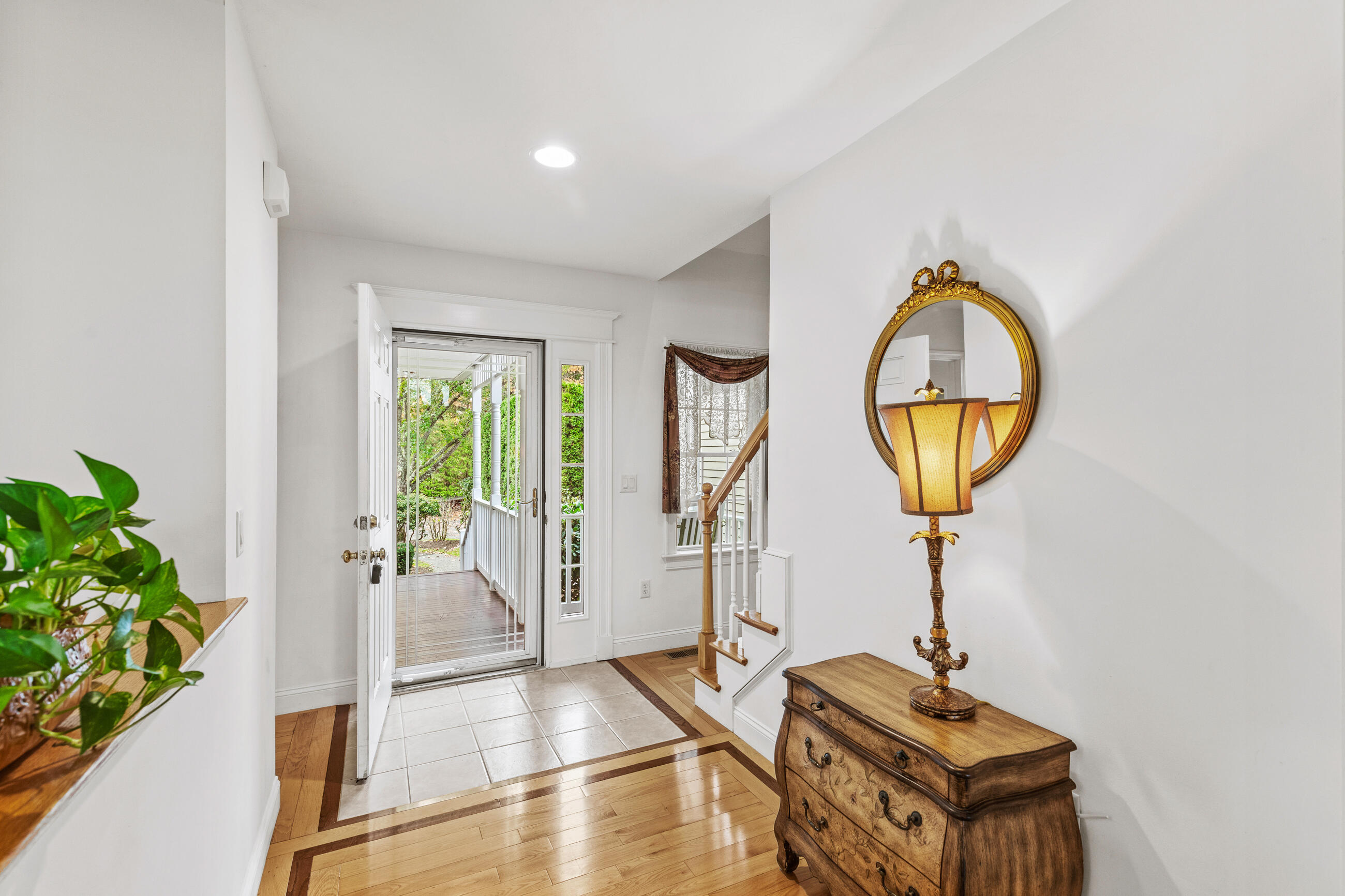13 Laurel Hill Court Bourne MA 02532