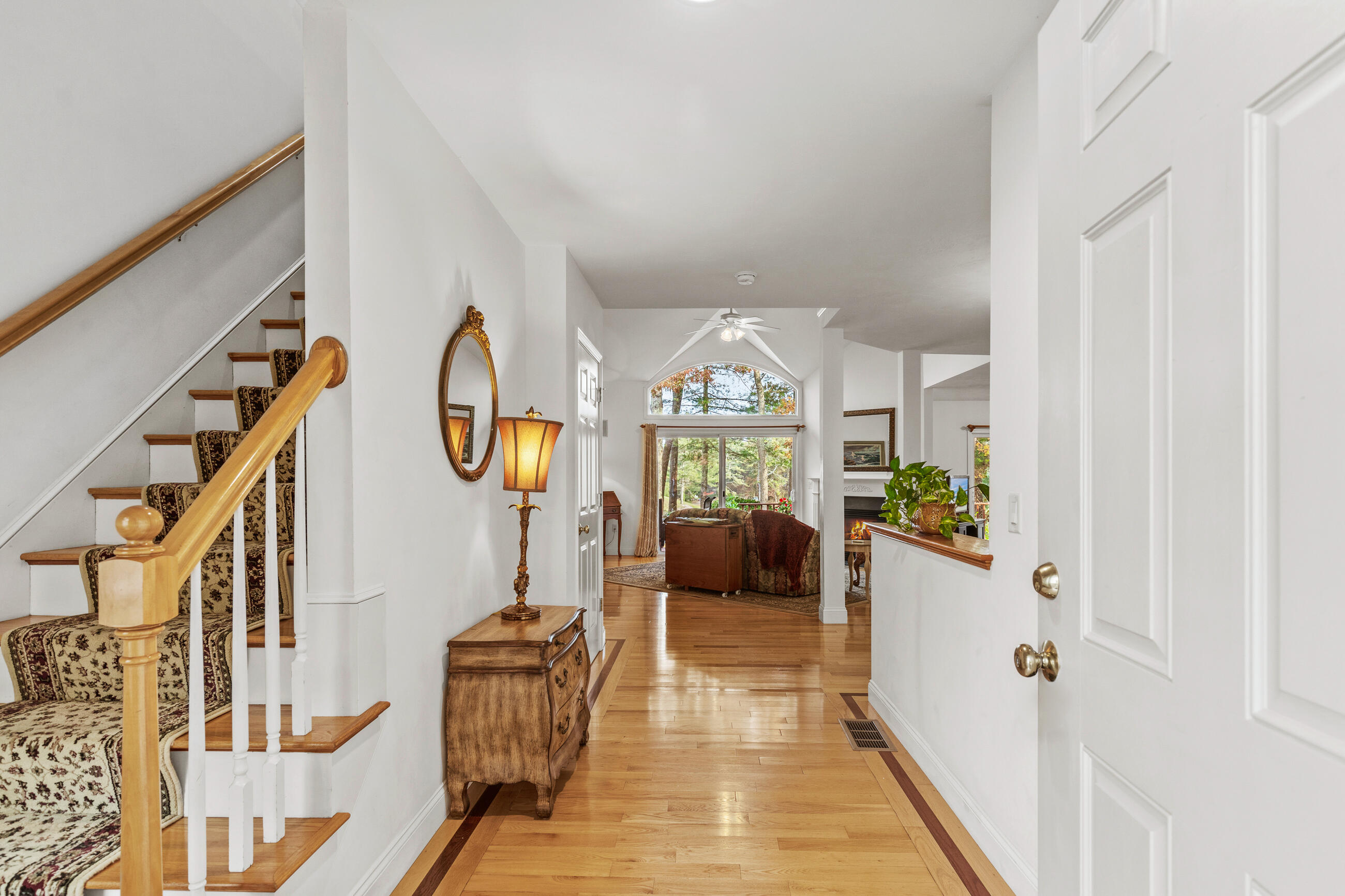 13 Laurel Hill Court Bourne MA 02532