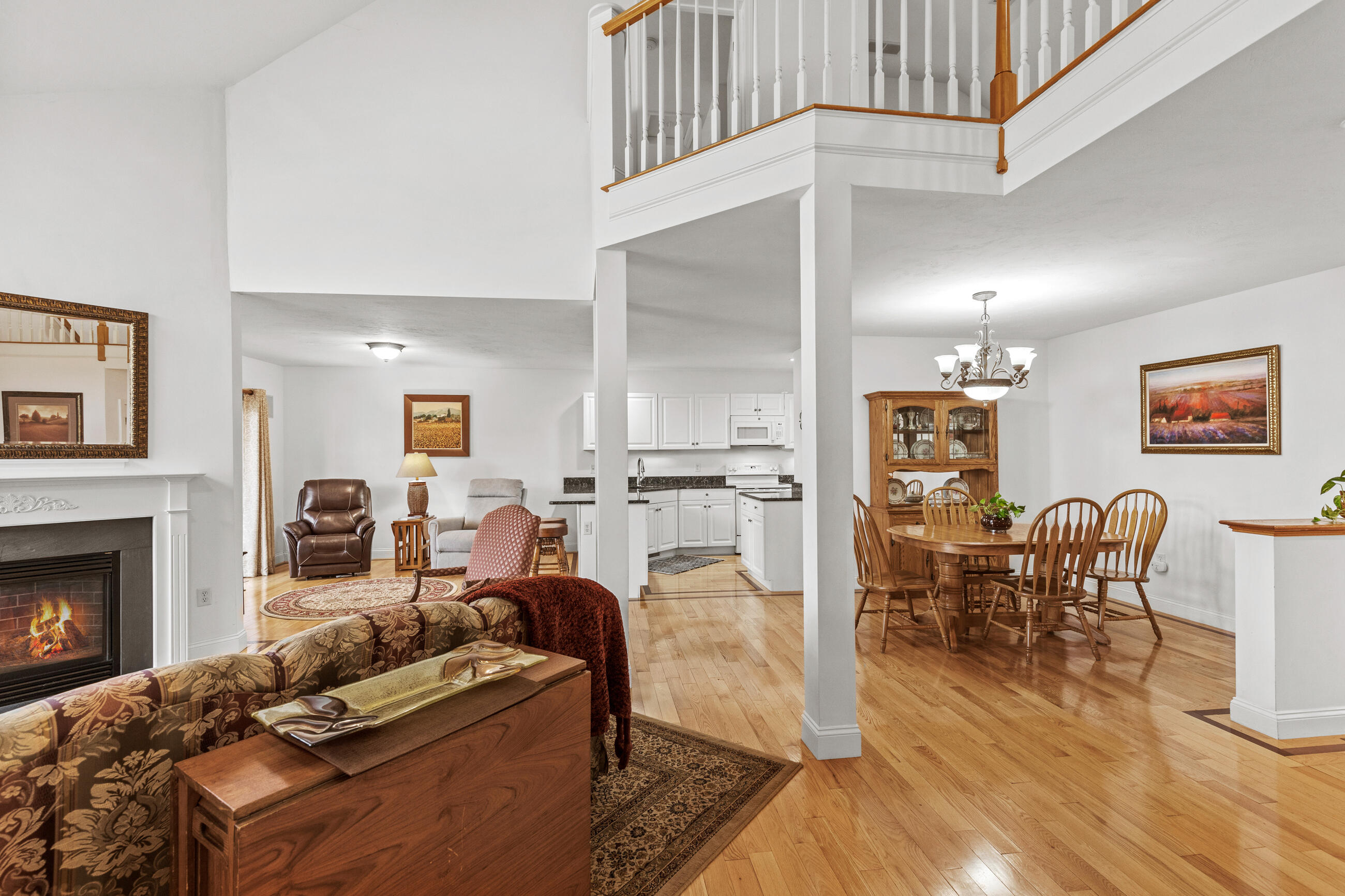 13 Laurel Hill Court Bourne MA 02532