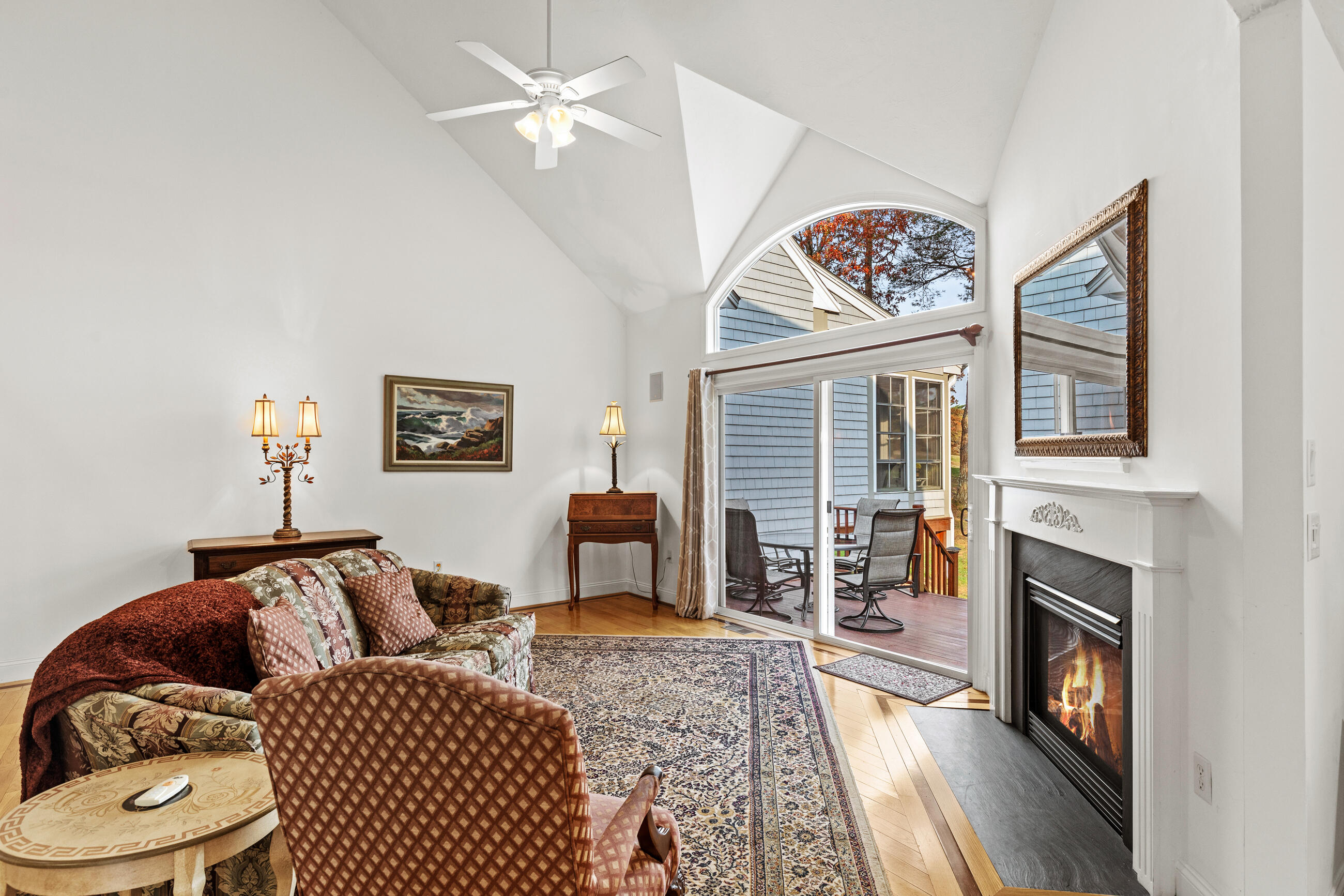13 Laurel Hill Court Bourne MA 02532
