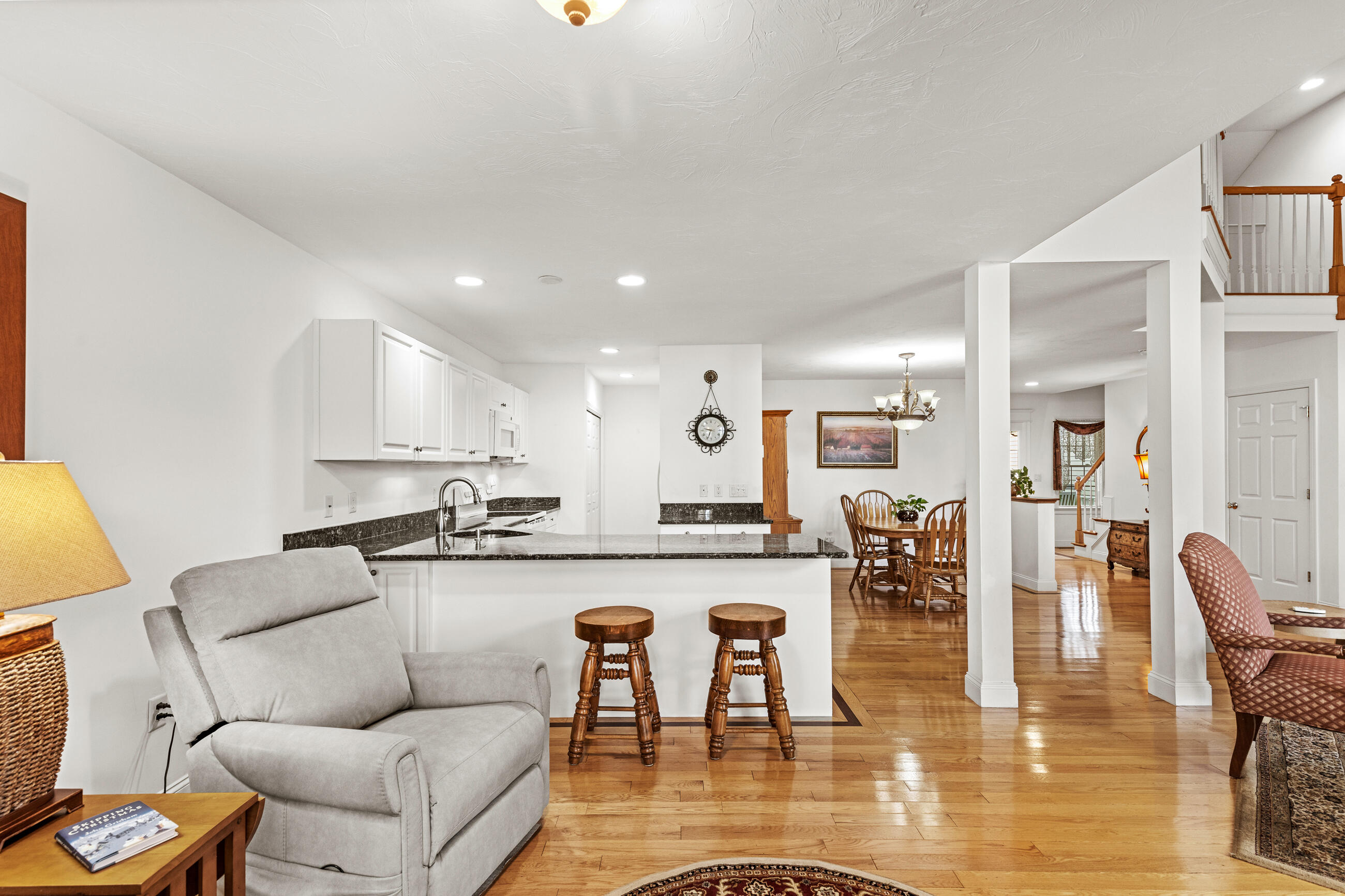 13 Laurel Hill Court Bourne MA 02532