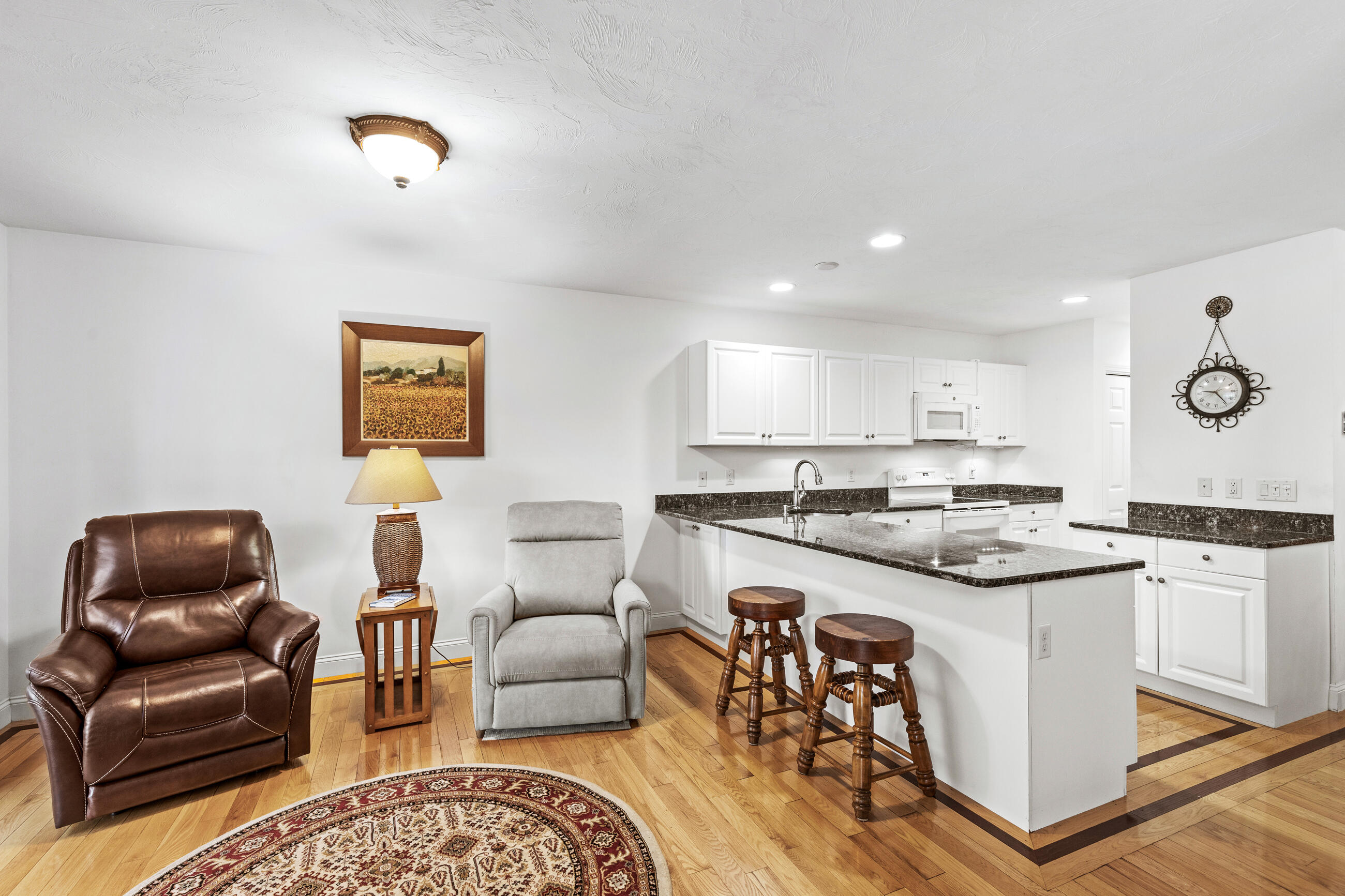 13 Laurel Hill Court Bourne MA 02532