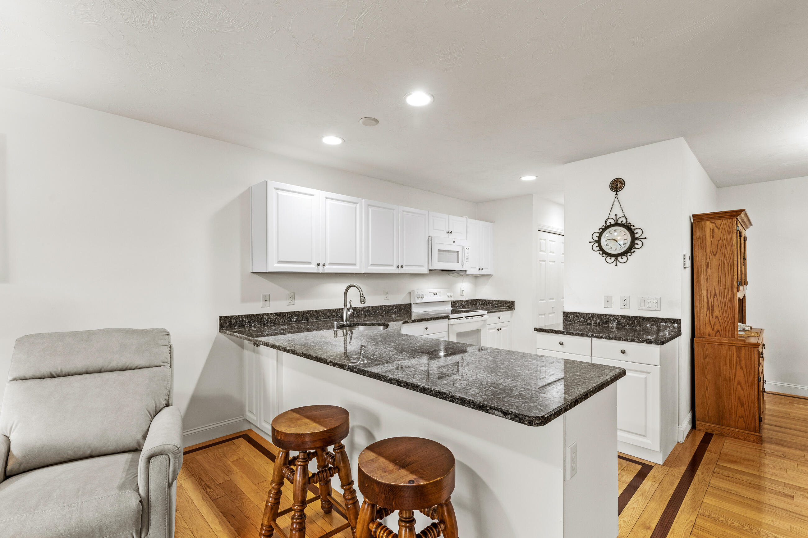 13 Laurel Hill Court Bourne MA 02532