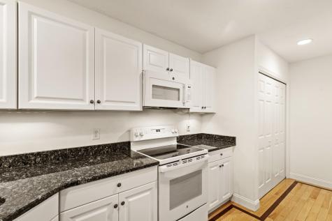 13 Laurel Hill Court Bourne MA 02532
