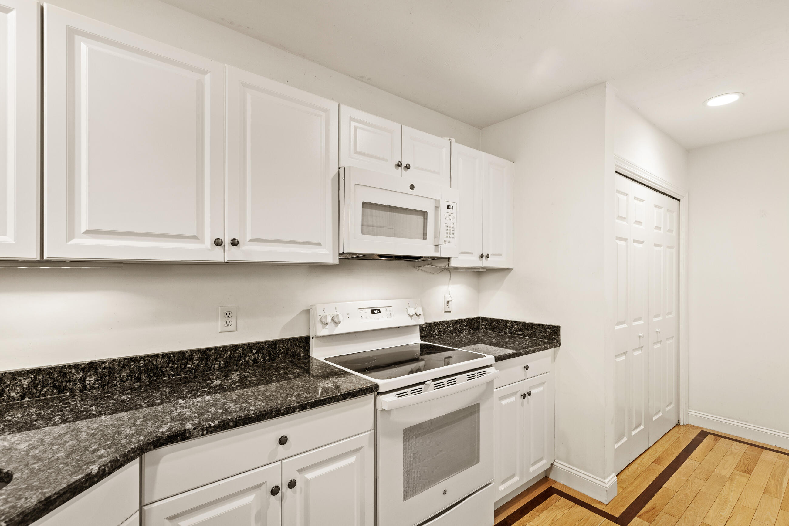 13 Laurel Hill Court Bourne MA 02532