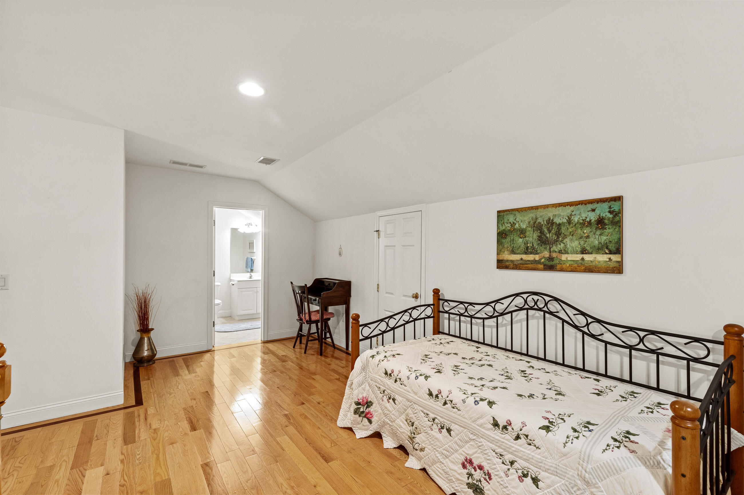 13 Laurel Hill Court Bourne MA 02532