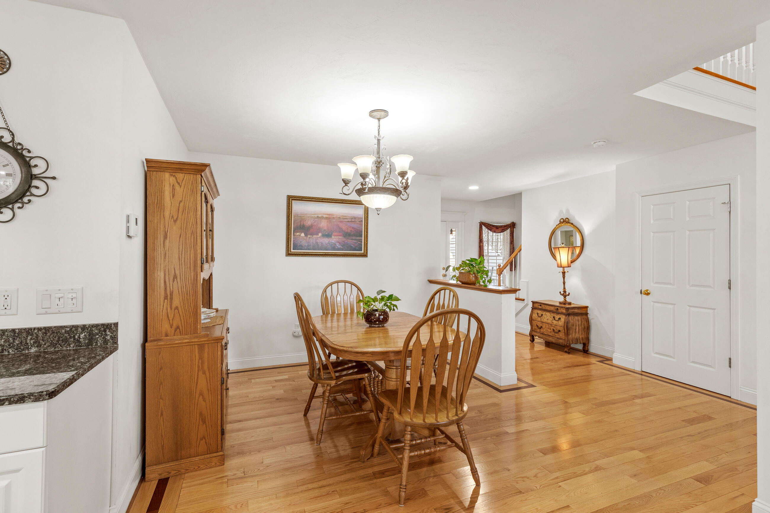 13 Laurel Hill Court Bourne MA 02532