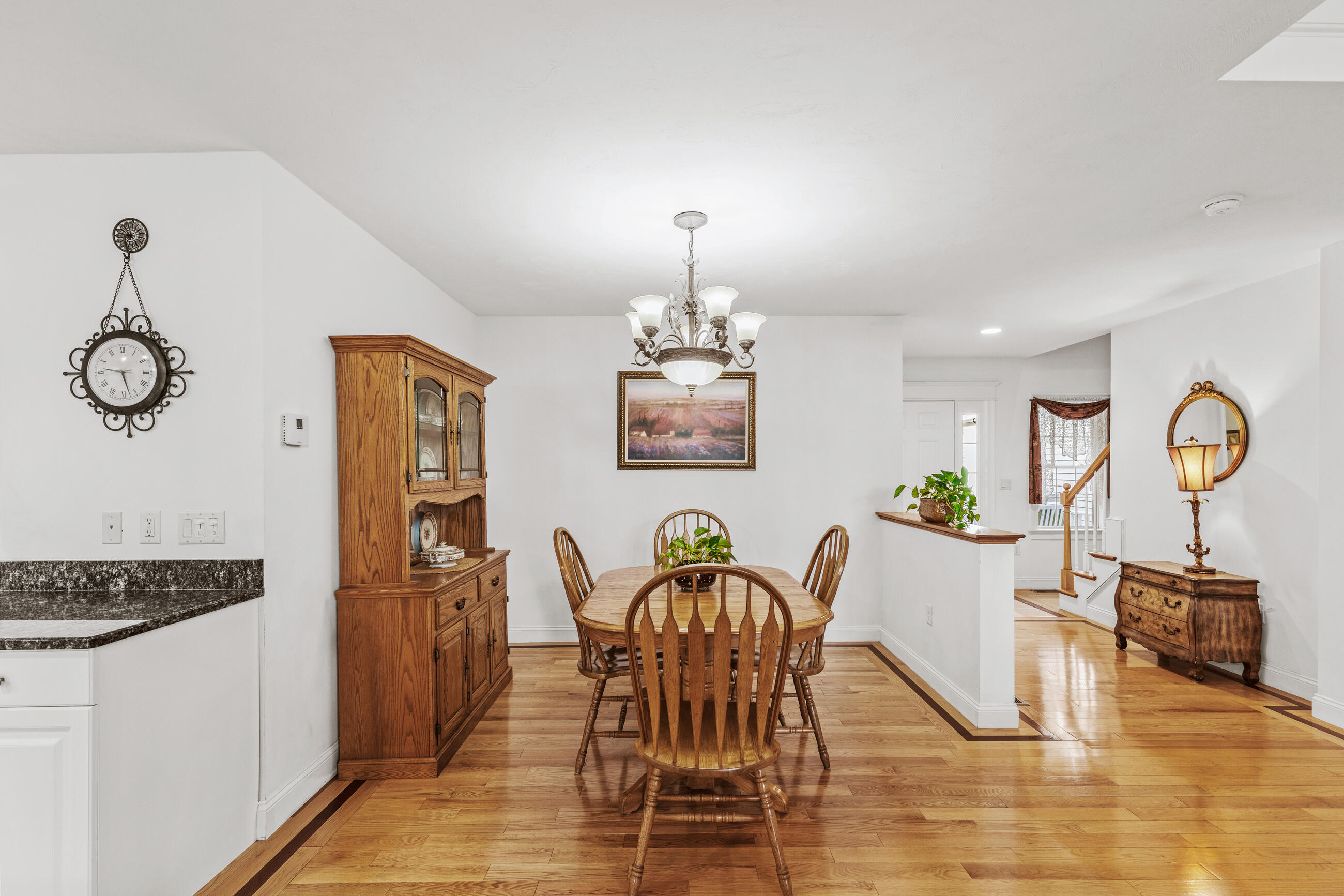 13 Laurel Hill Court Bourne MA 02532