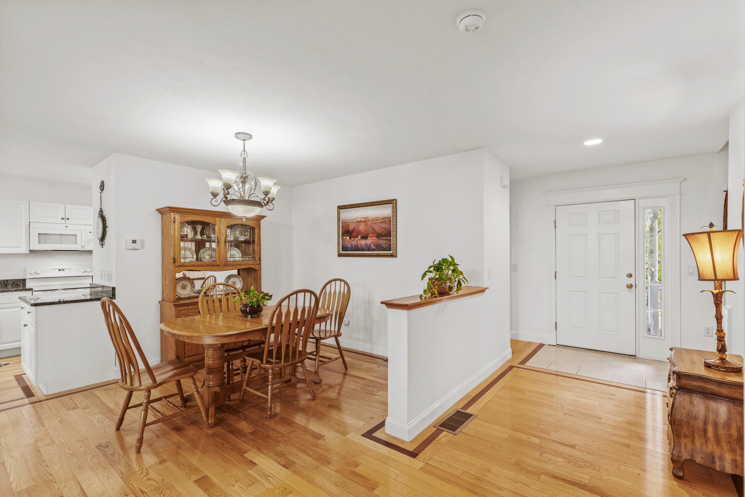 13 Laurel Hill Court Bourne MA 02532