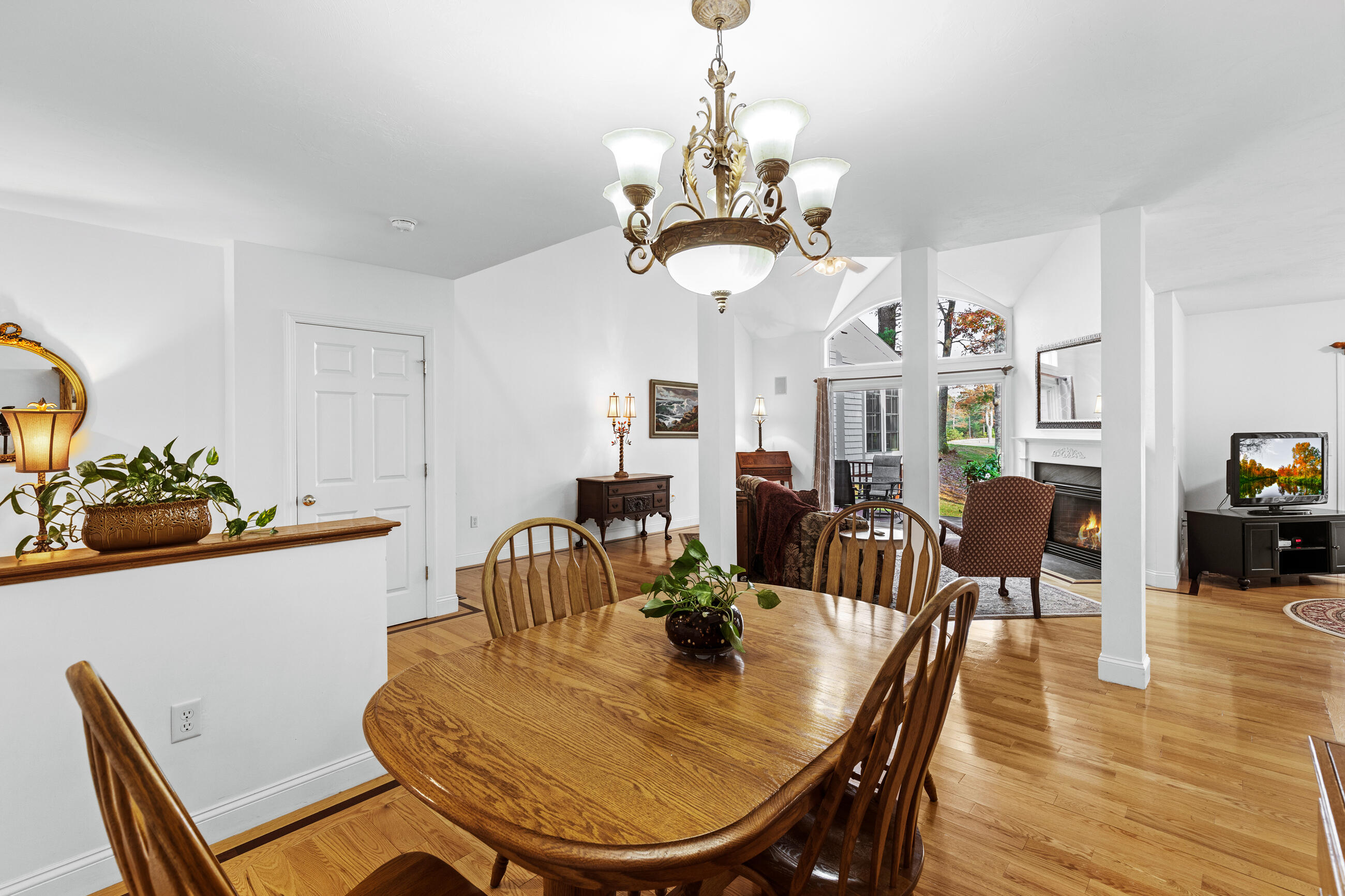 13 Laurel Hill Court Bourne MA 02532