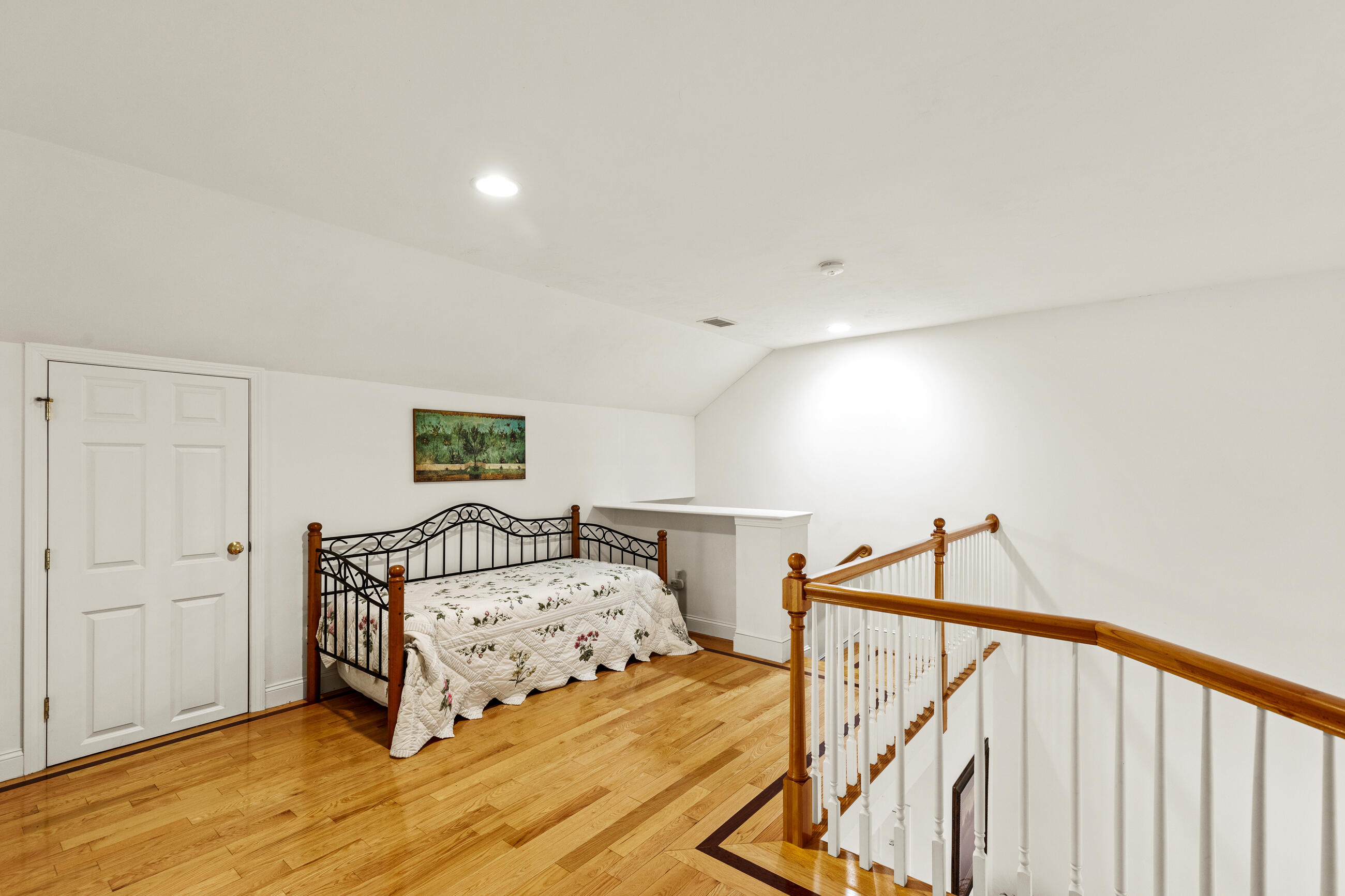13 Laurel Hill Court Bourne MA 02532