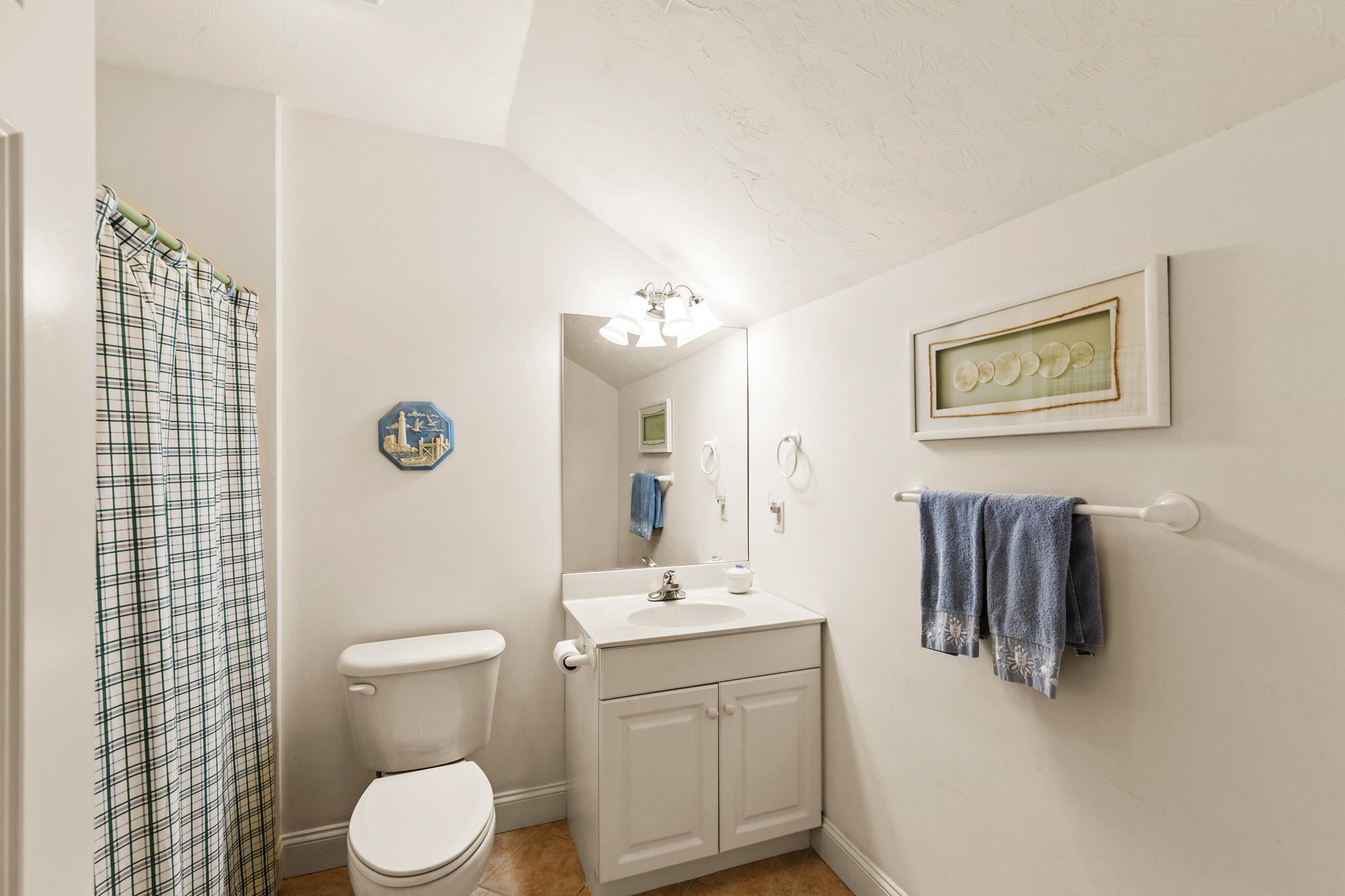 13 Laurel Hill Court Bourne MA 02532