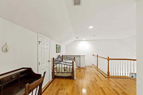 13 Laurel Hill Court Bourne MA 02532