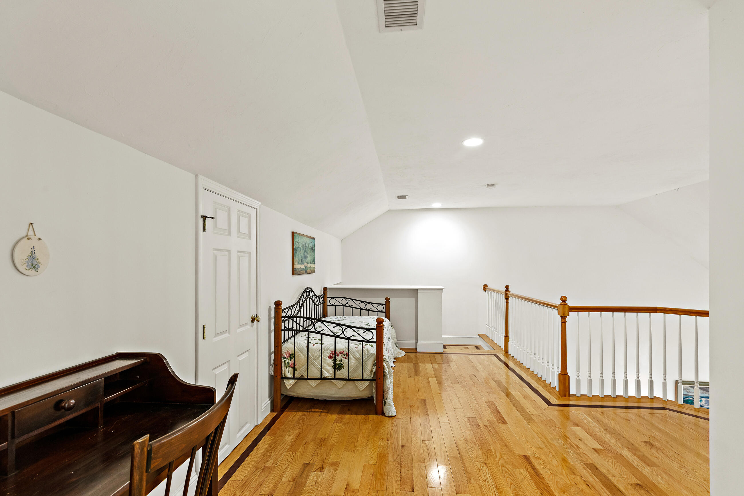 13 Laurel Hill Court Bourne MA 02532