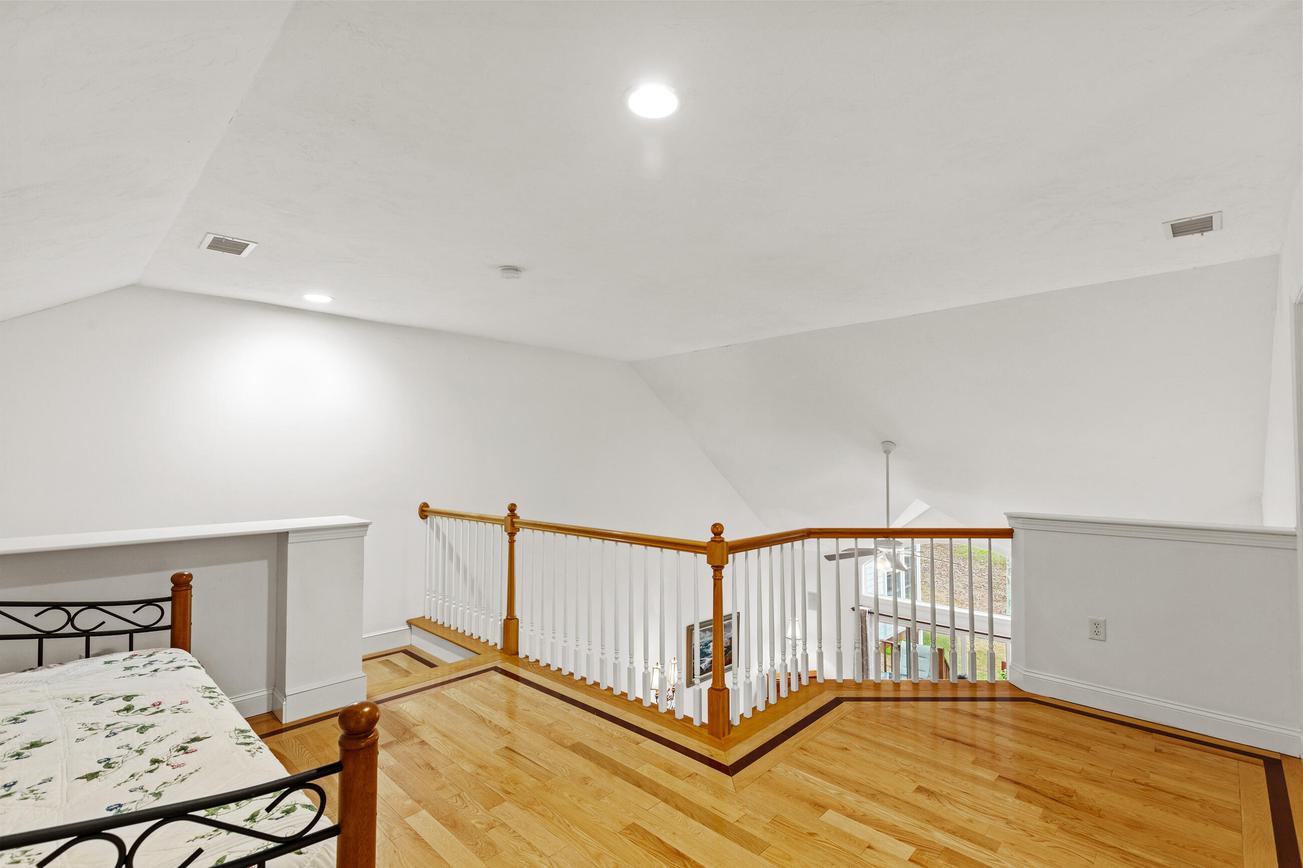 13 Laurel Hill Court Bourne MA 02532