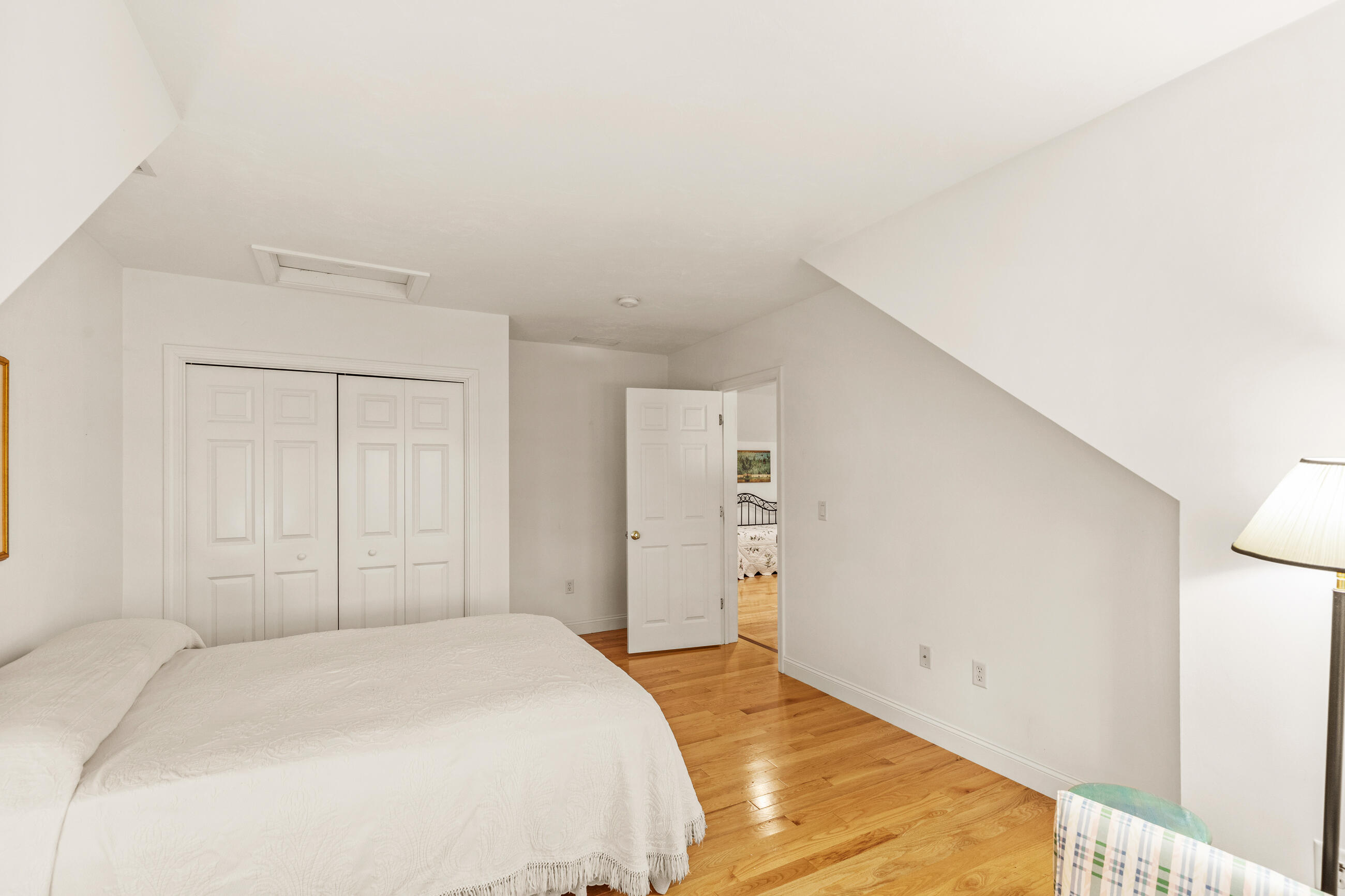 13 Laurel Hill Court Bourne MA 02532