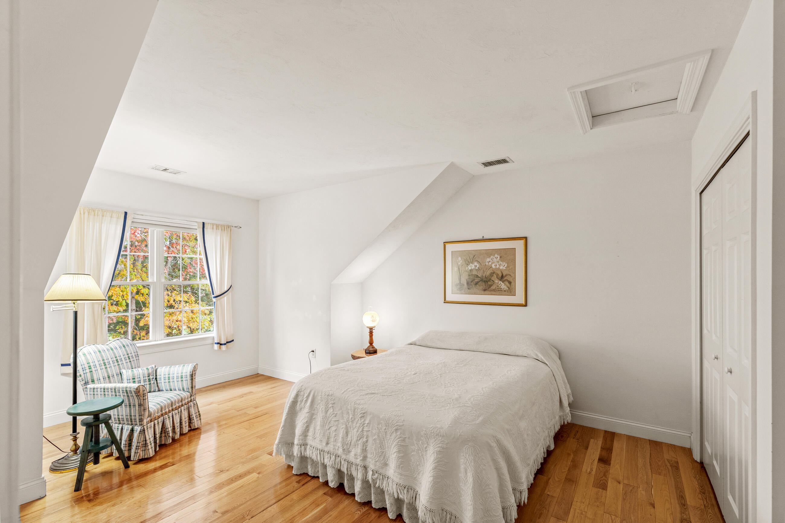 13 Laurel Hill Court Bourne MA 02532