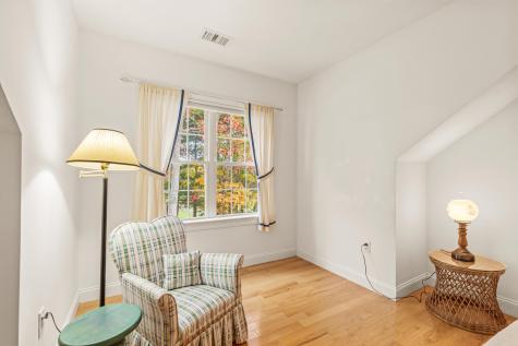 13 Laurel Hill Court Bourne MA 02532