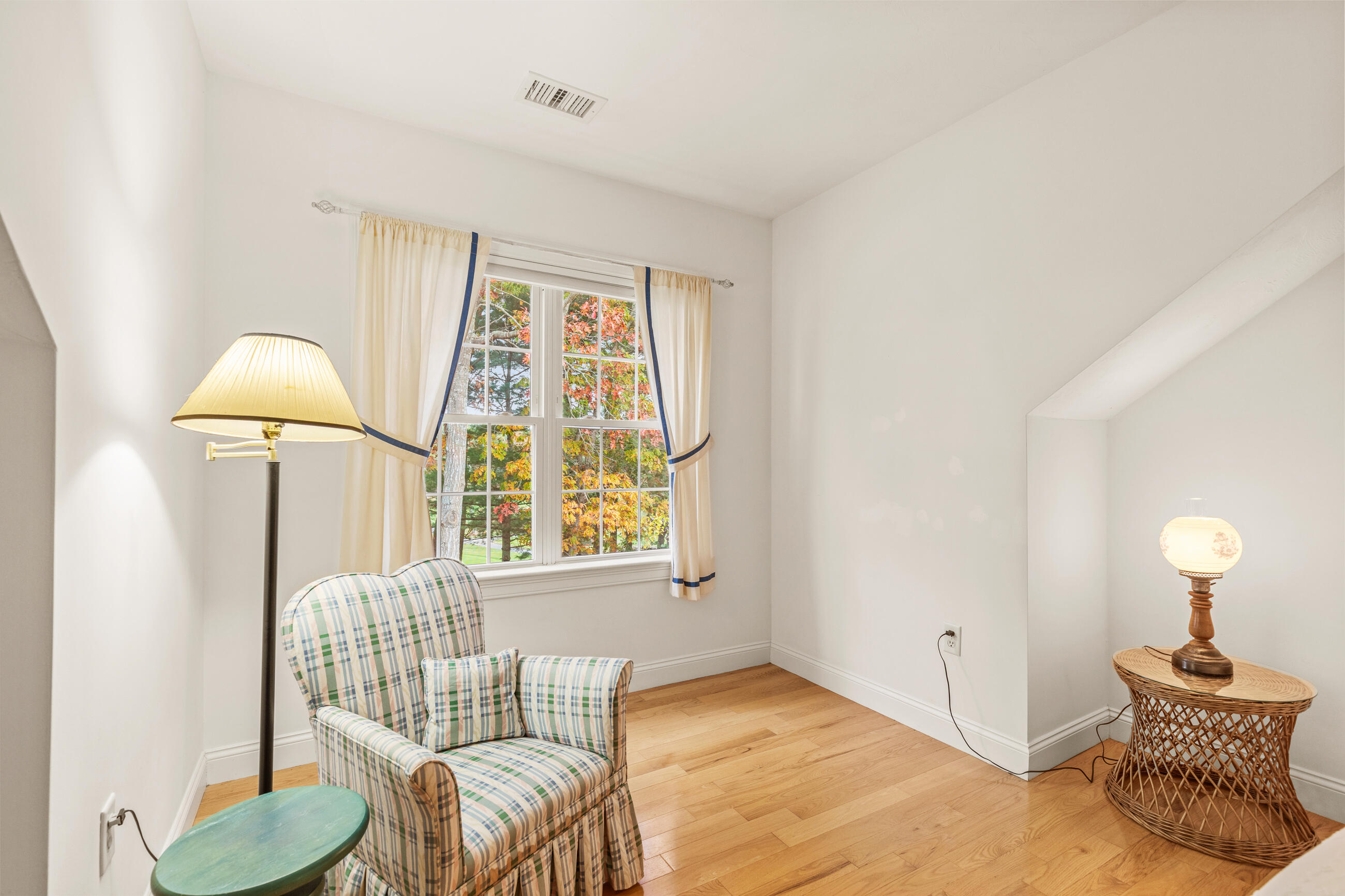 13 Laurel Hill Court Bourne MA 02532