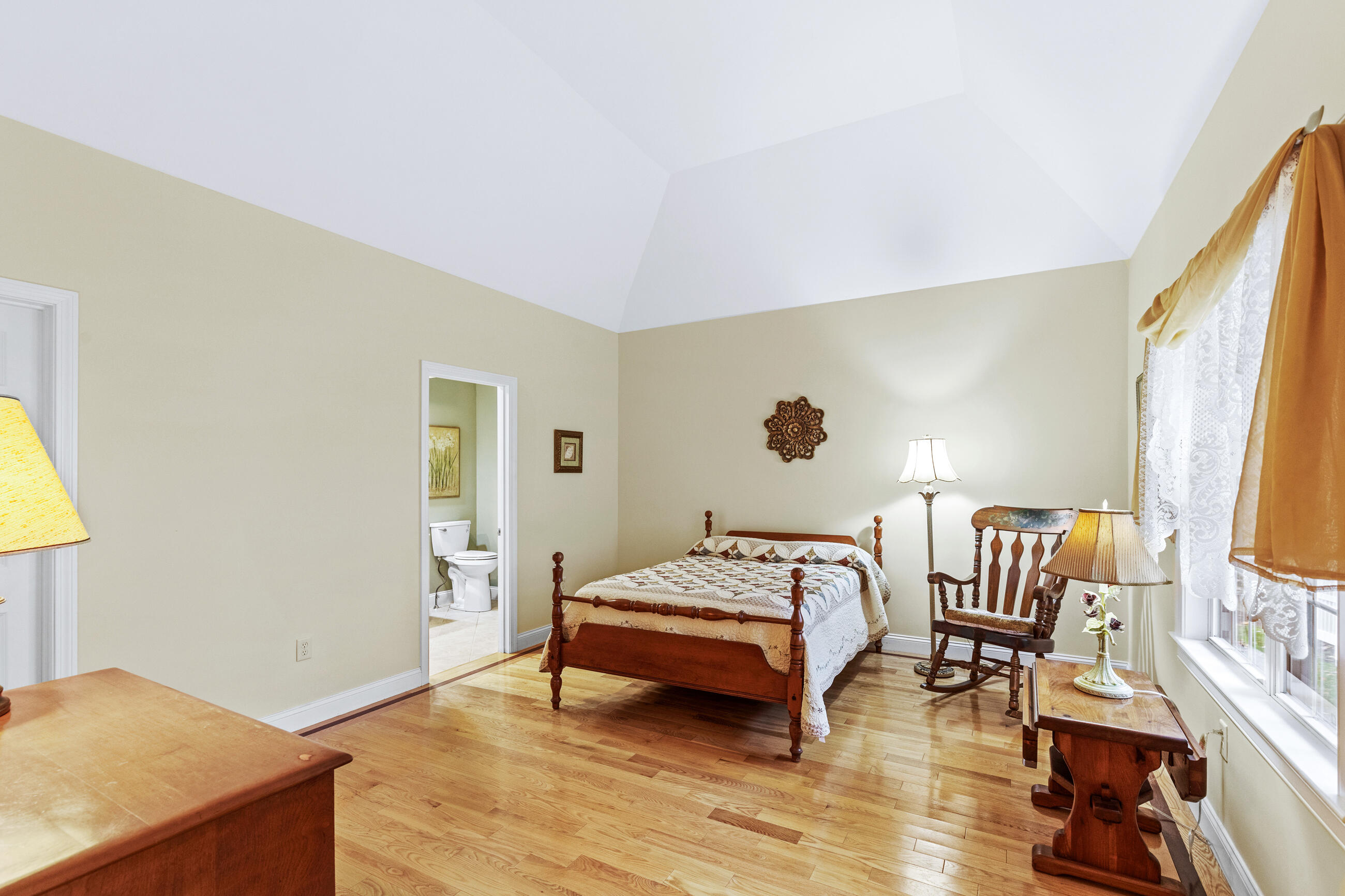13 Laurel Hill Court Bourne MA 02532