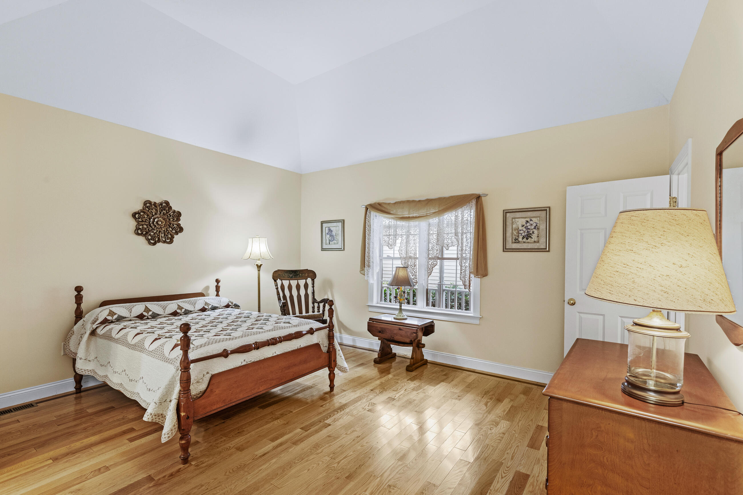13 Laurel Hill Court Bourne MA 02532