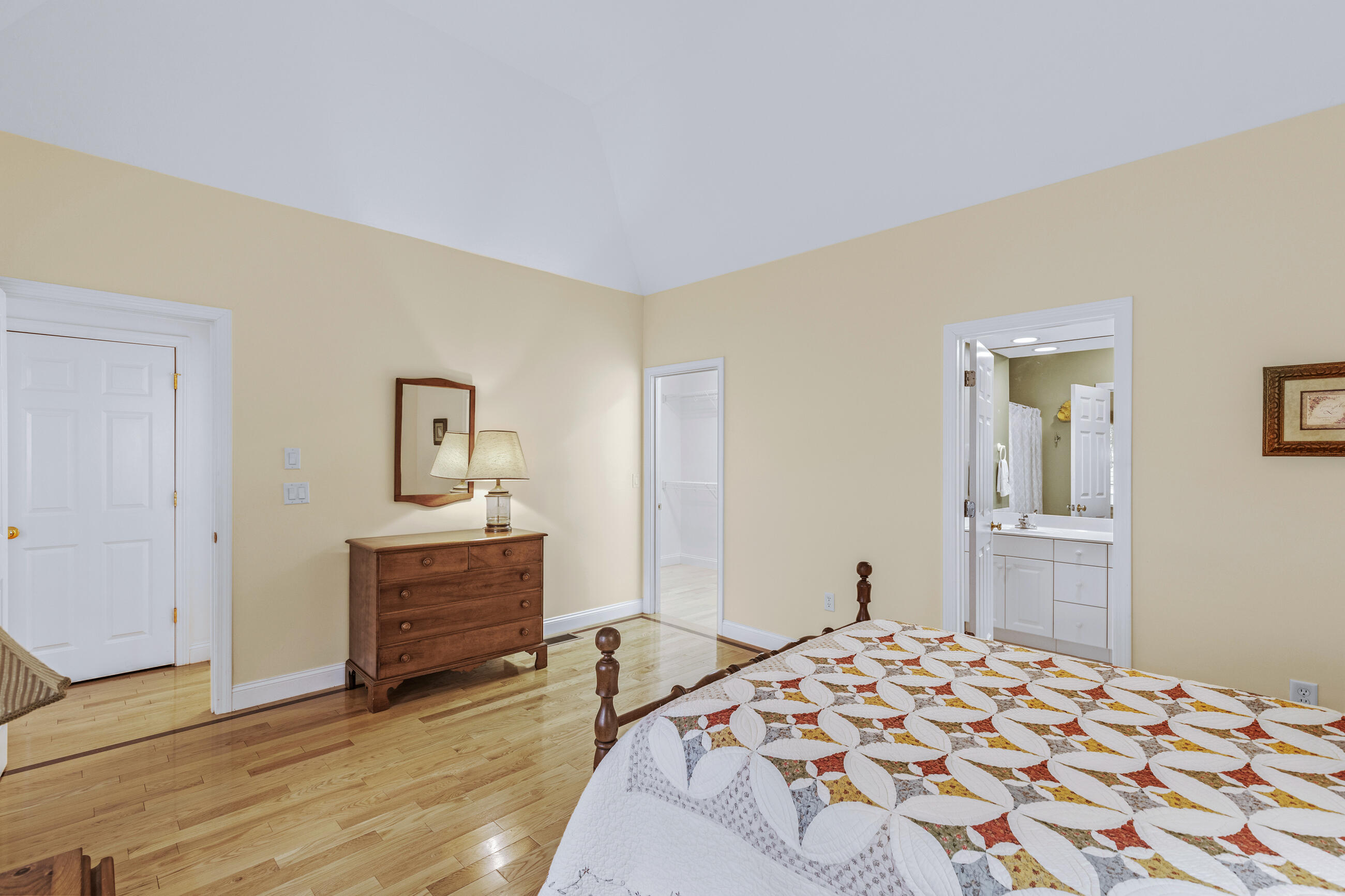 13 Laurel Hill Court Bourne MA 02532