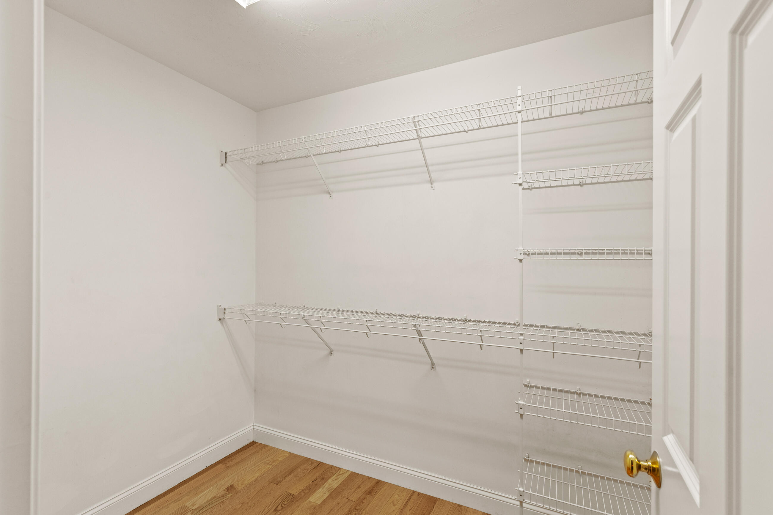 13 Laurel Hill Court Bourne MA 02532