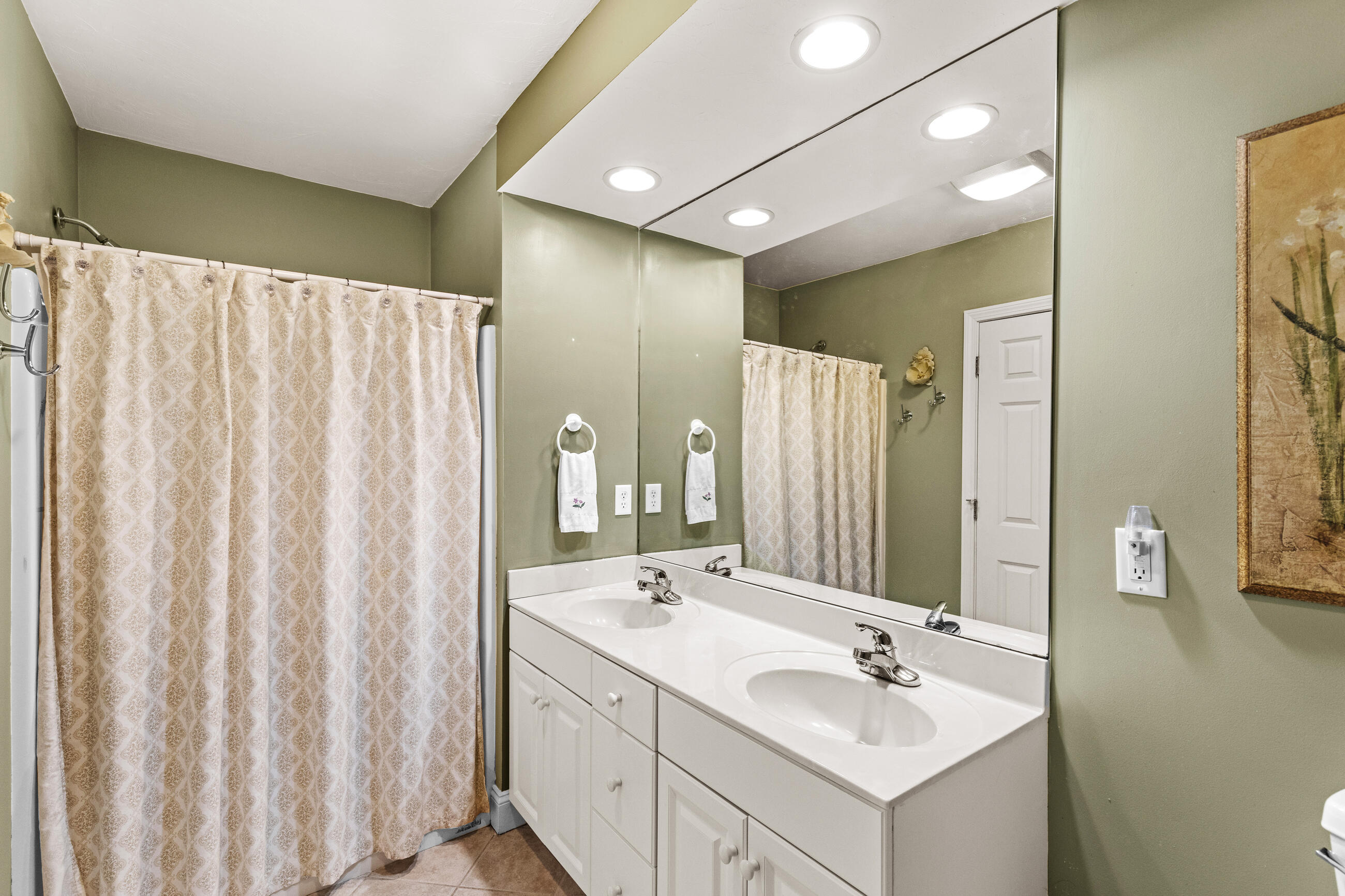 13 Laurel Hill Court Bourne MA 02532