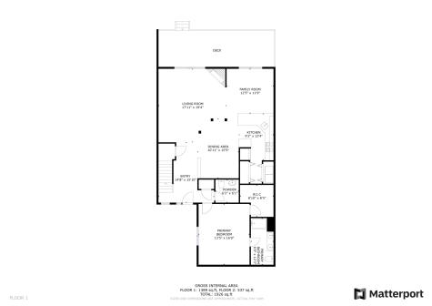 13 Laurel Hill Court Bourne MA 02532