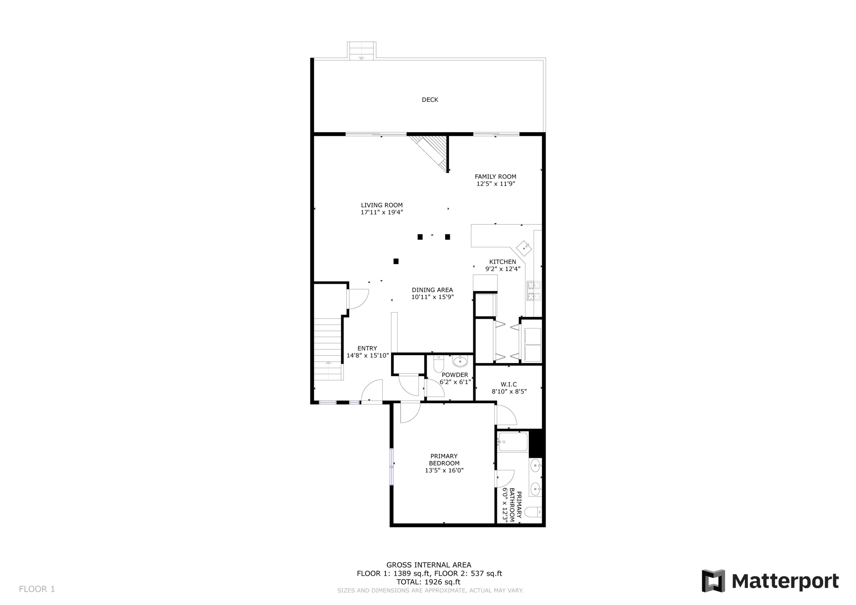 13 Laurel Hill Court Bourne MA 02532