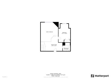 13 Laurel Hill Court Bourne MA 02532
