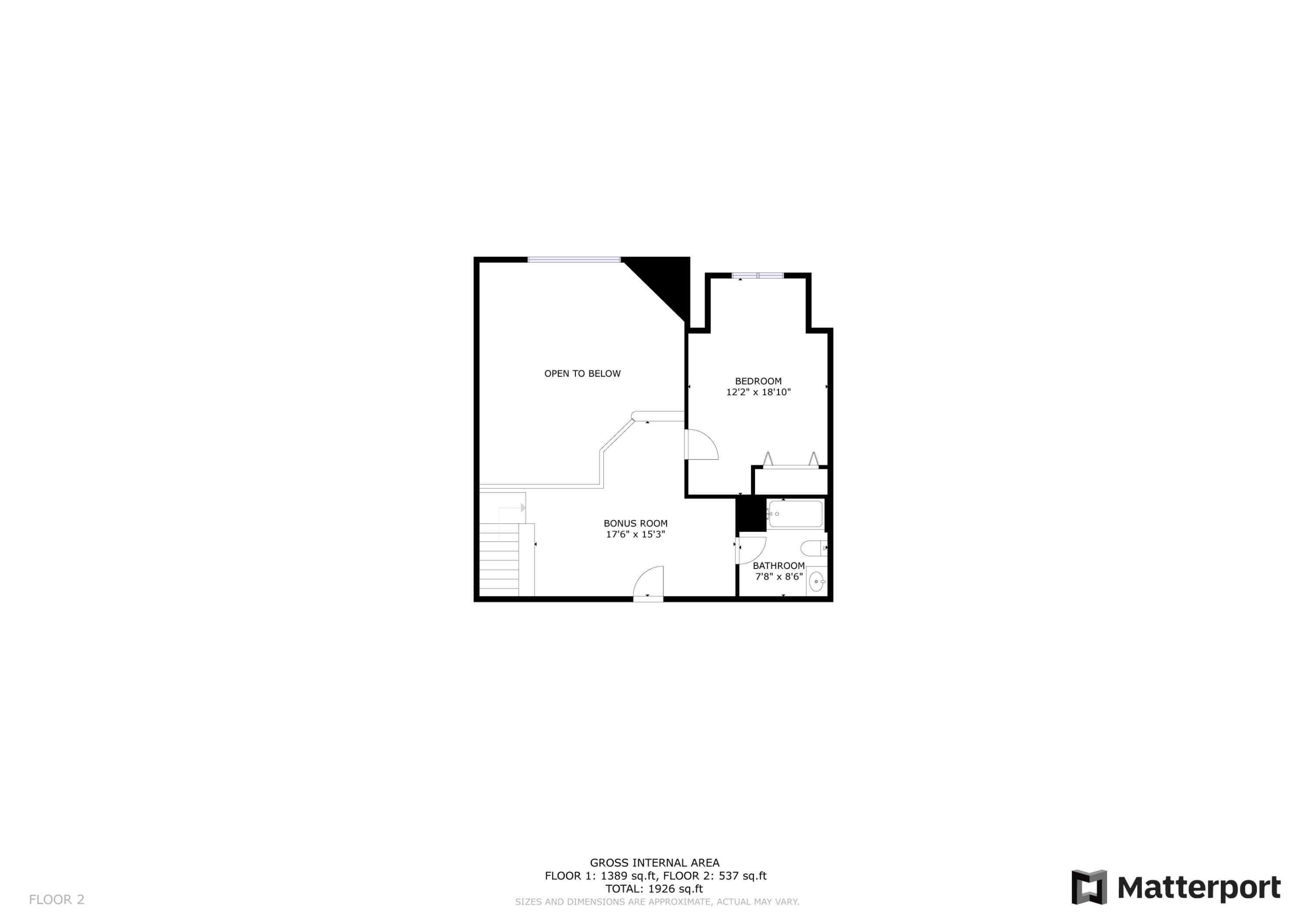 13 Laurel Hill Court Bourne MA 02532
