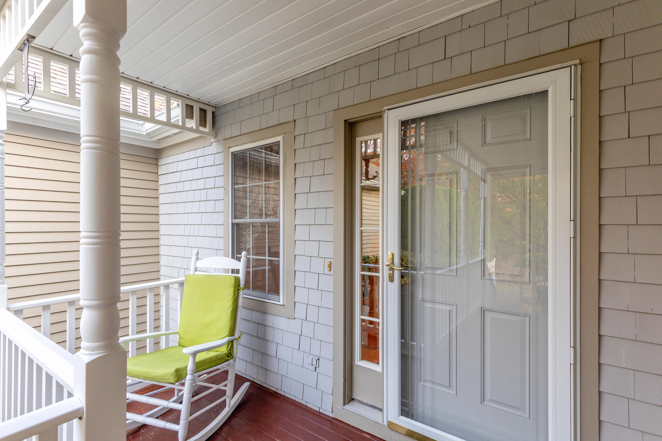 13 Laurel Hill Court Bourne MA 02532