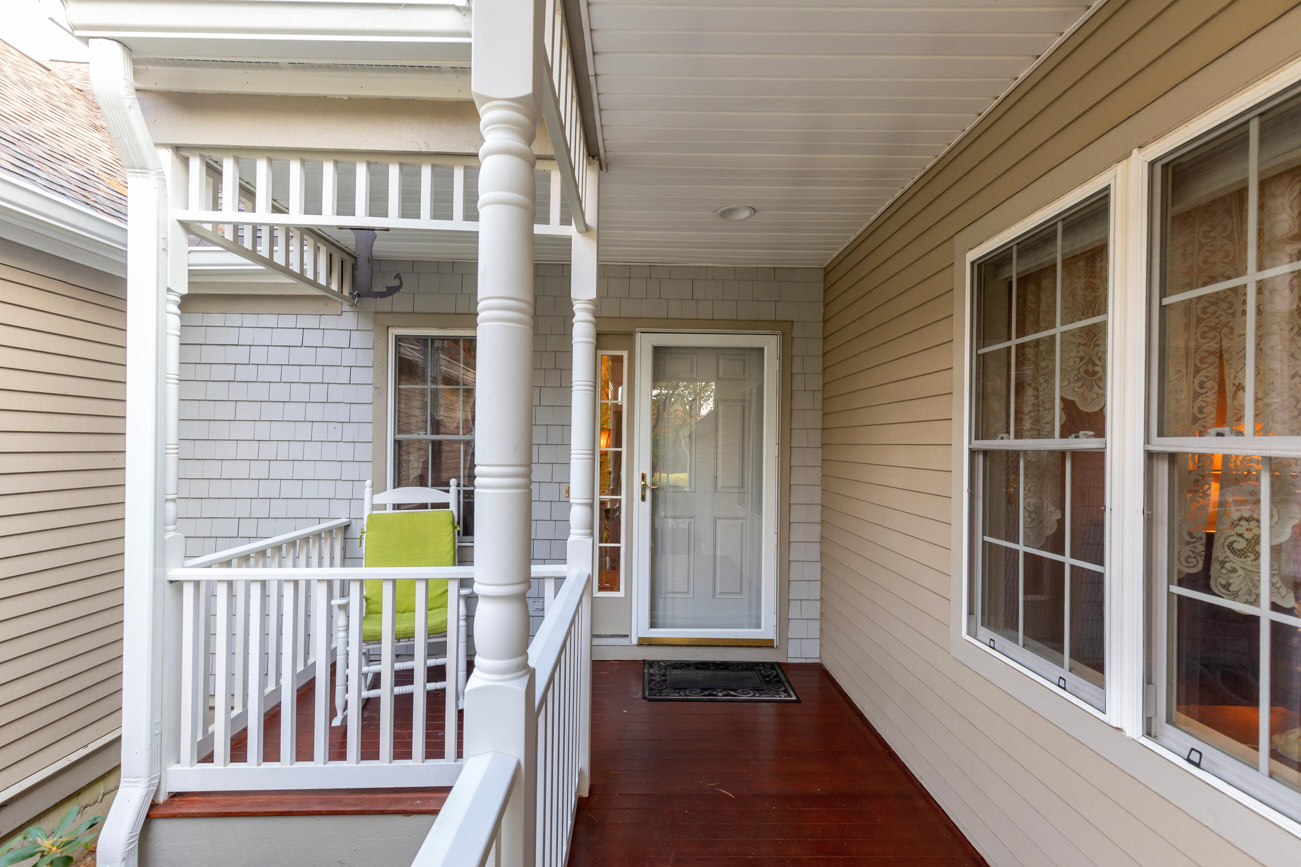 13 Laurel Hill Court Bourne MA 02532