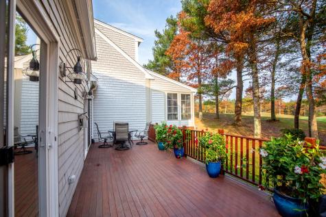 13 Laurel Hill Court Bourne MA 02532