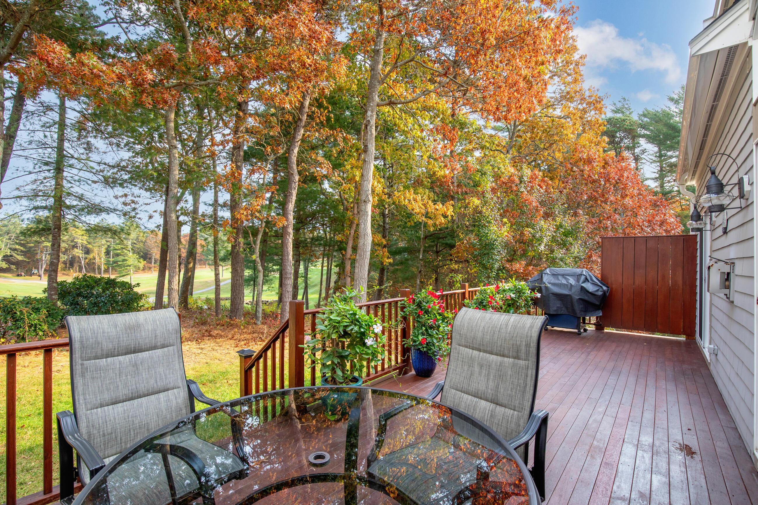 13 Laurel Hill Court Bourne MA 02532