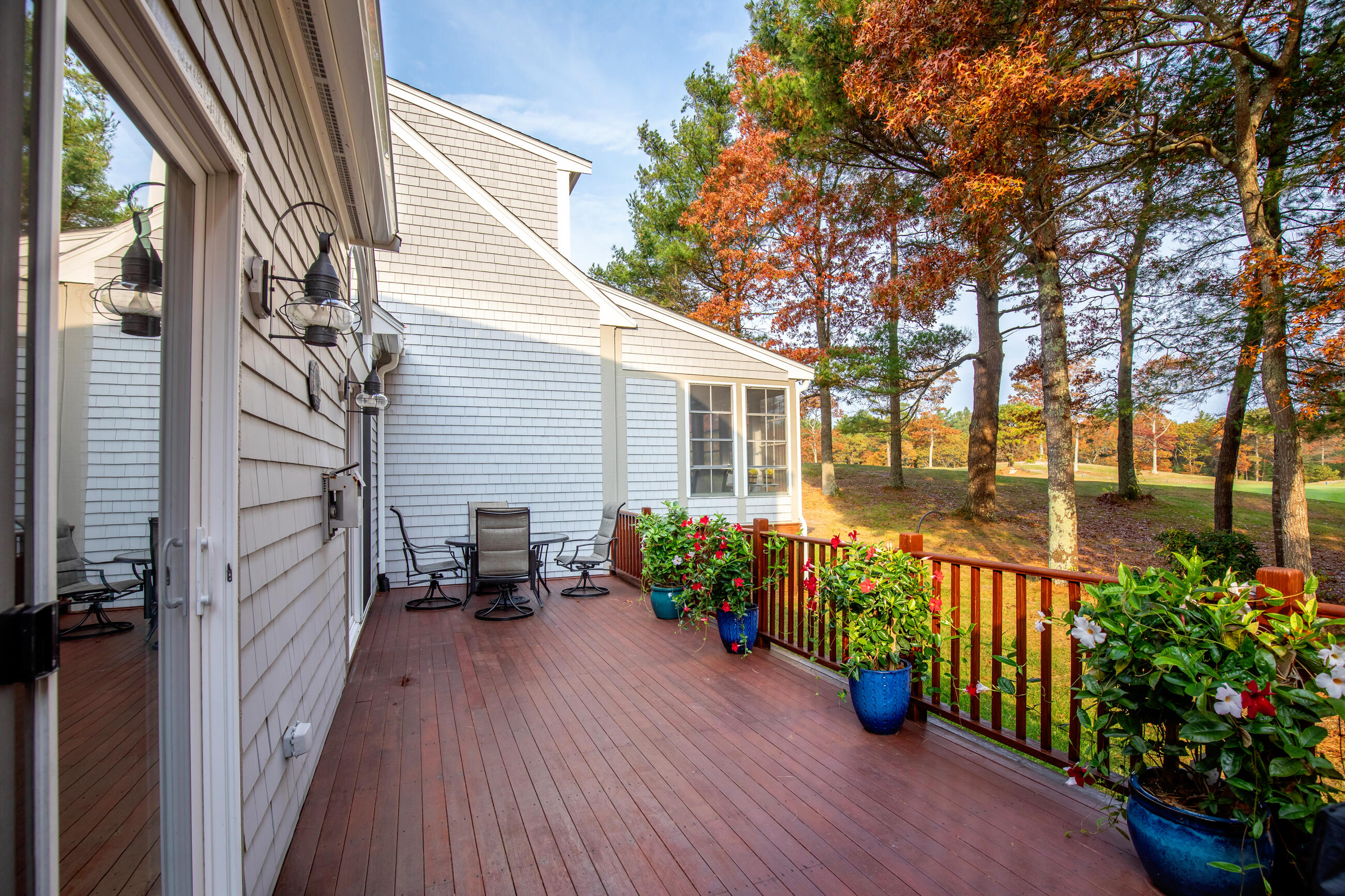 13 Laurel Hill Court Bourne MA 02532