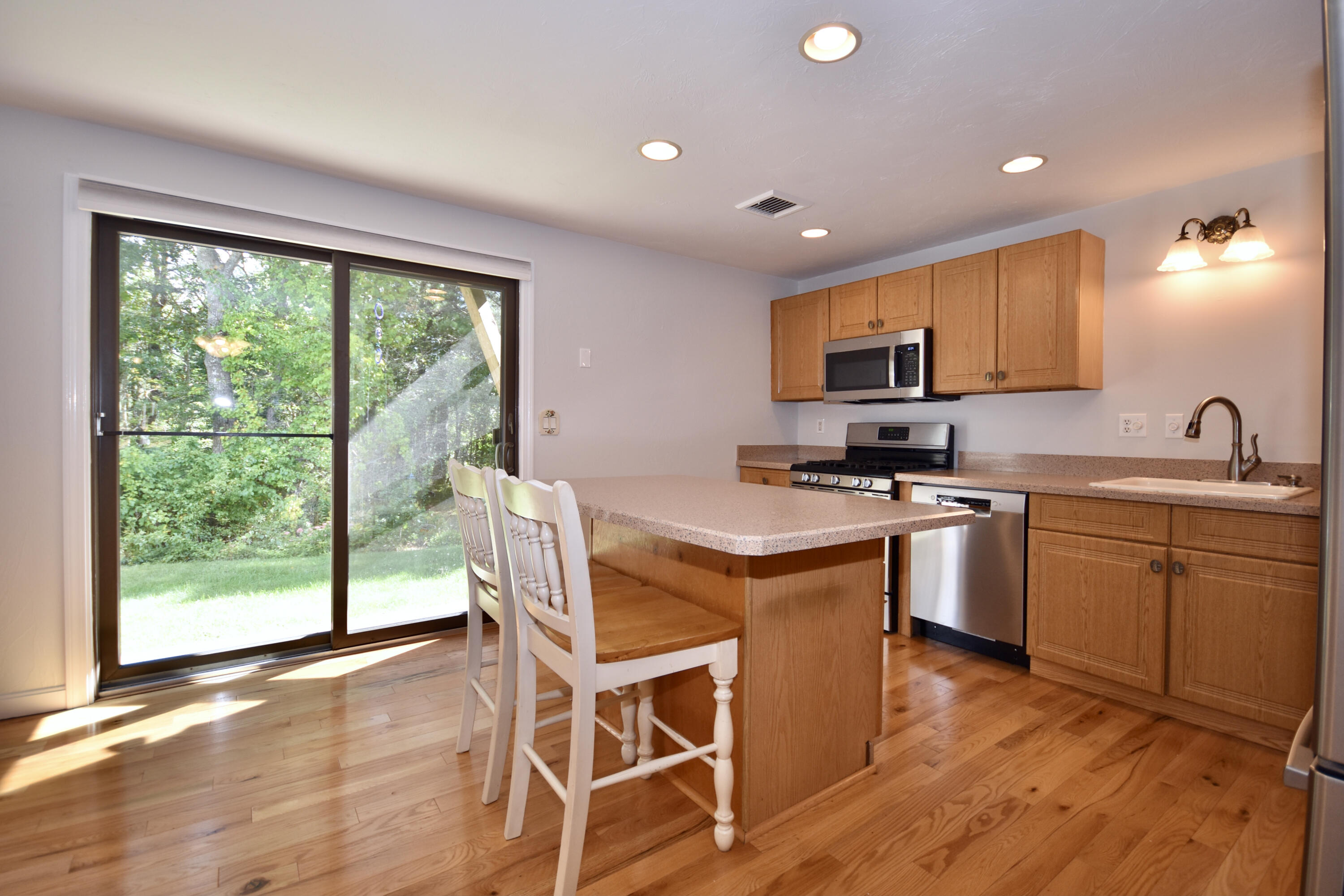 195 Falmouth Road Mashpee MA 02649