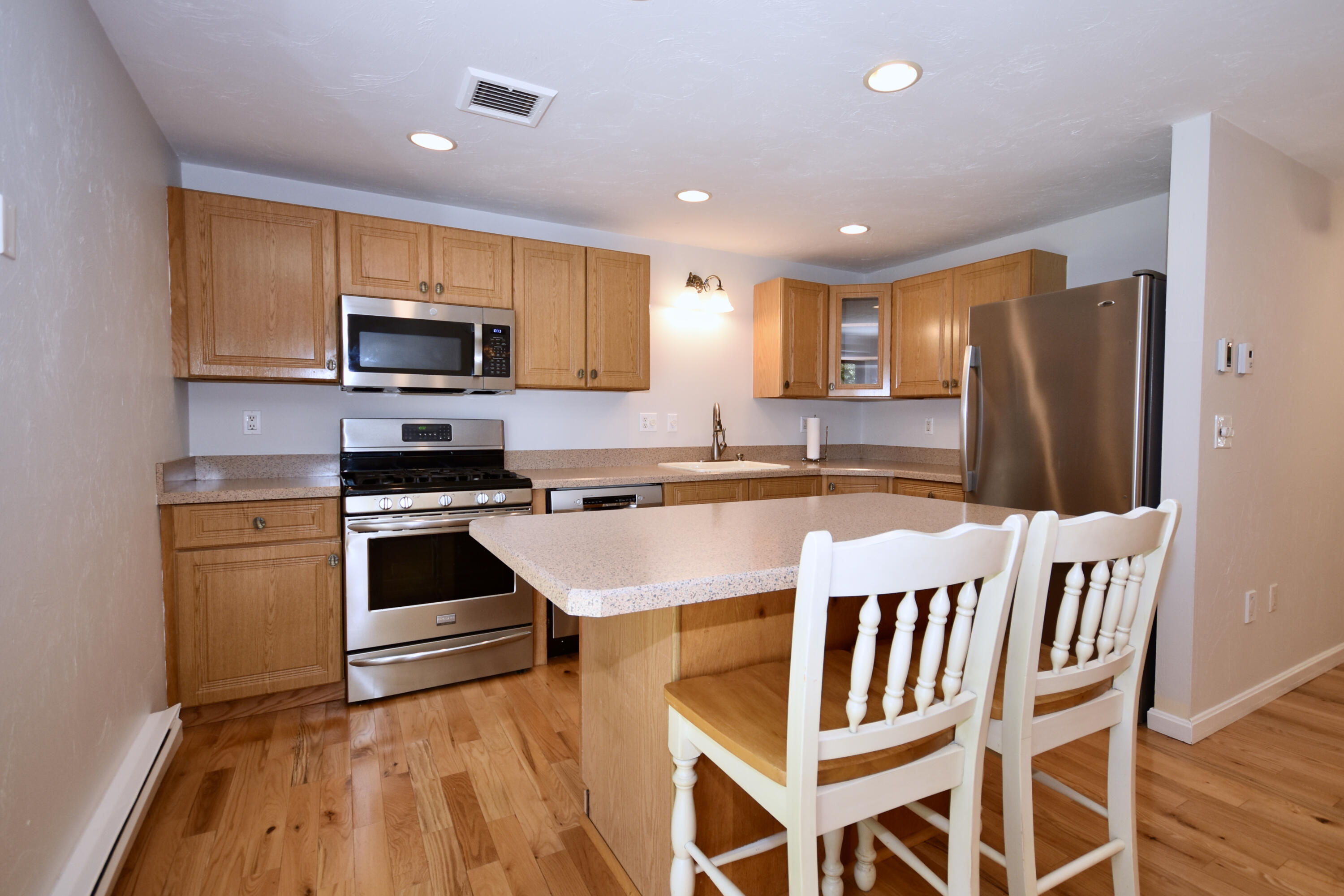 195 Falmouth Road Mashpee MA 02649